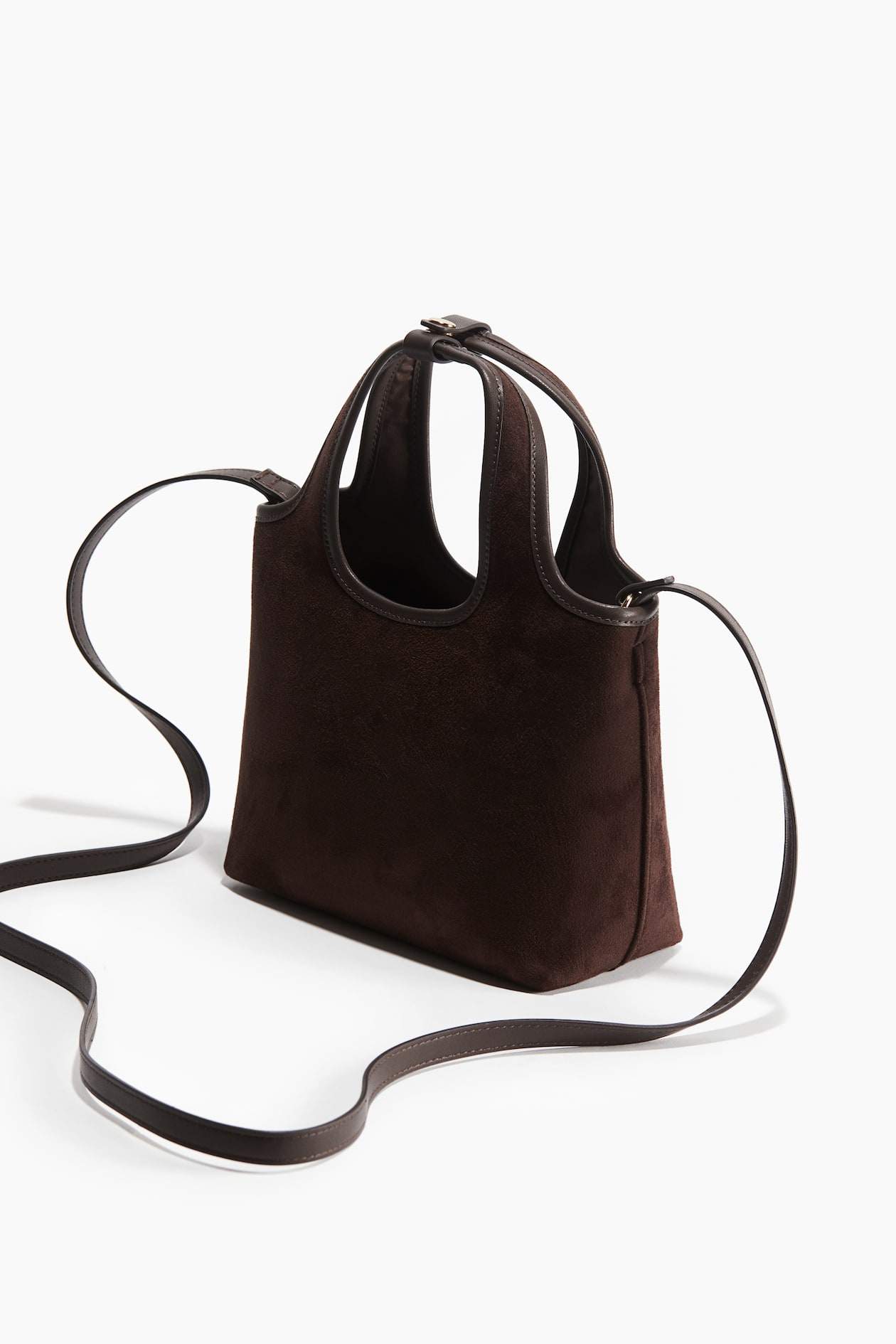 H&M Crossbody Bag