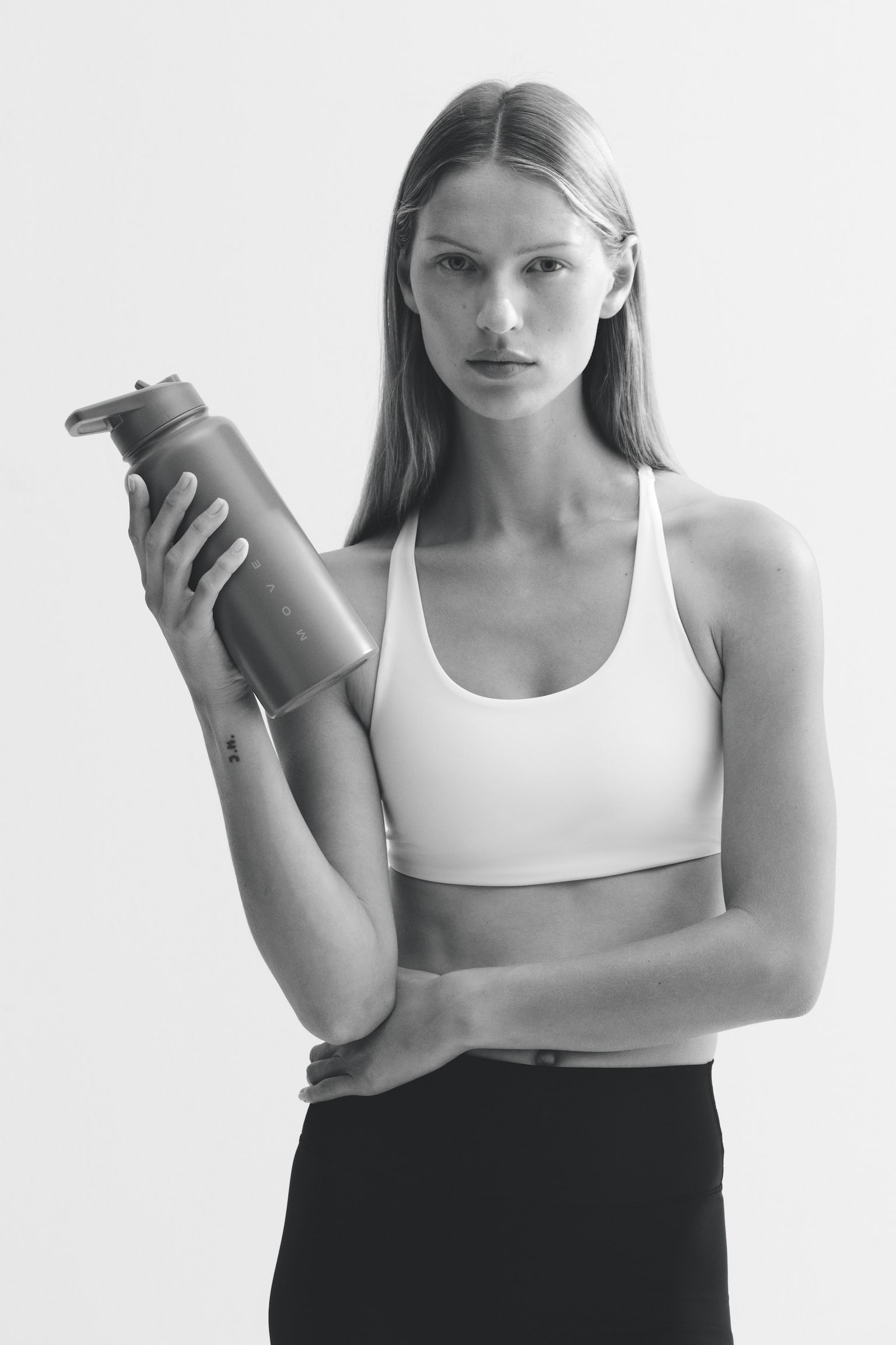 Gourde - Beige foncé/Jaune clair/Beige - 5