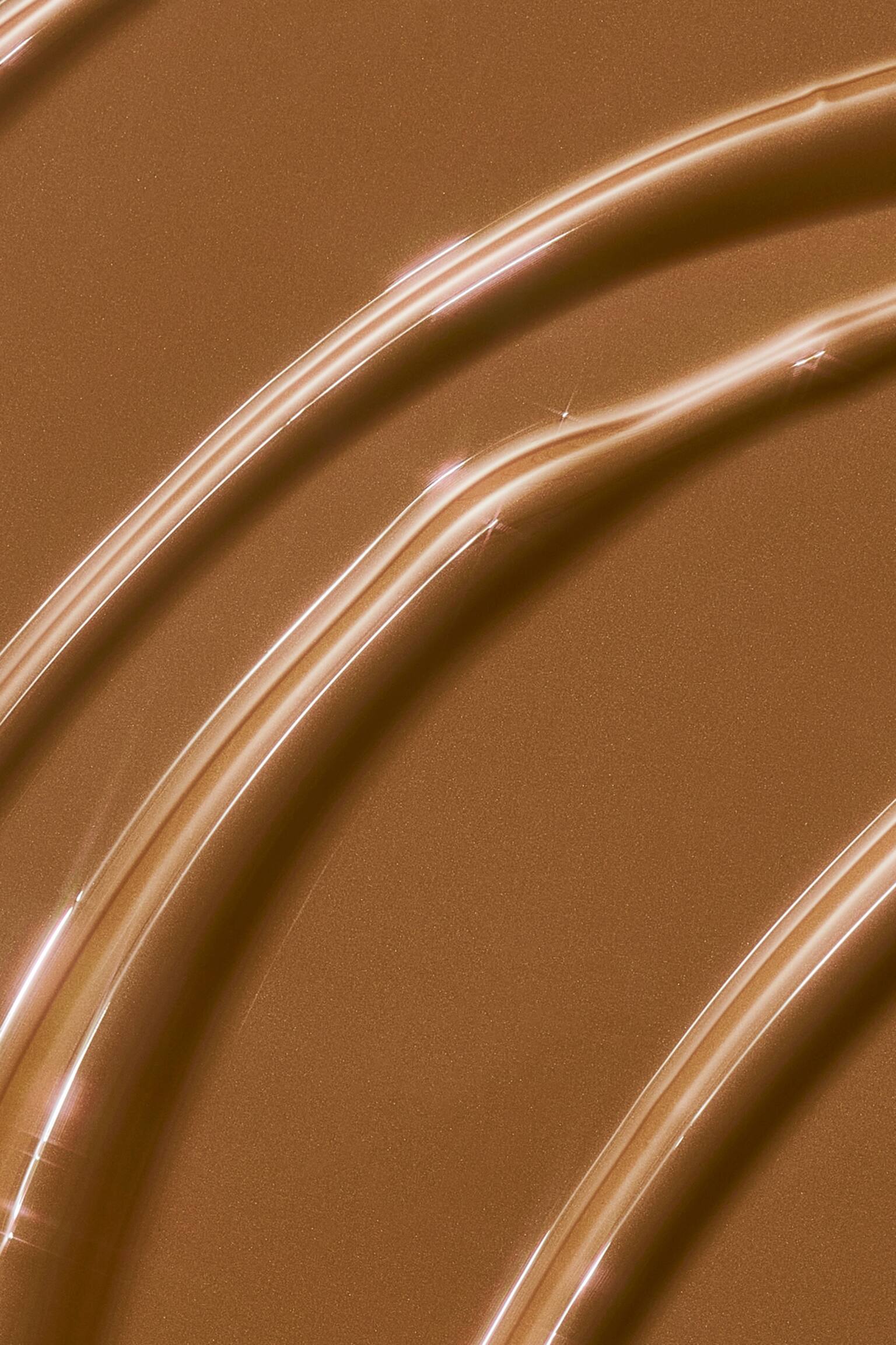 Halo Glow Liquid Filter - 6.5 - Deep Warm/4 Medium/2 Fair/light/5 Medium/tan/1 Fair/3 Light/medium/3.5 Medium/0 Fair/0.5 Fair/6 Tan/deep/8.5 Rich/8 Rich/7 Deep/rich - 3