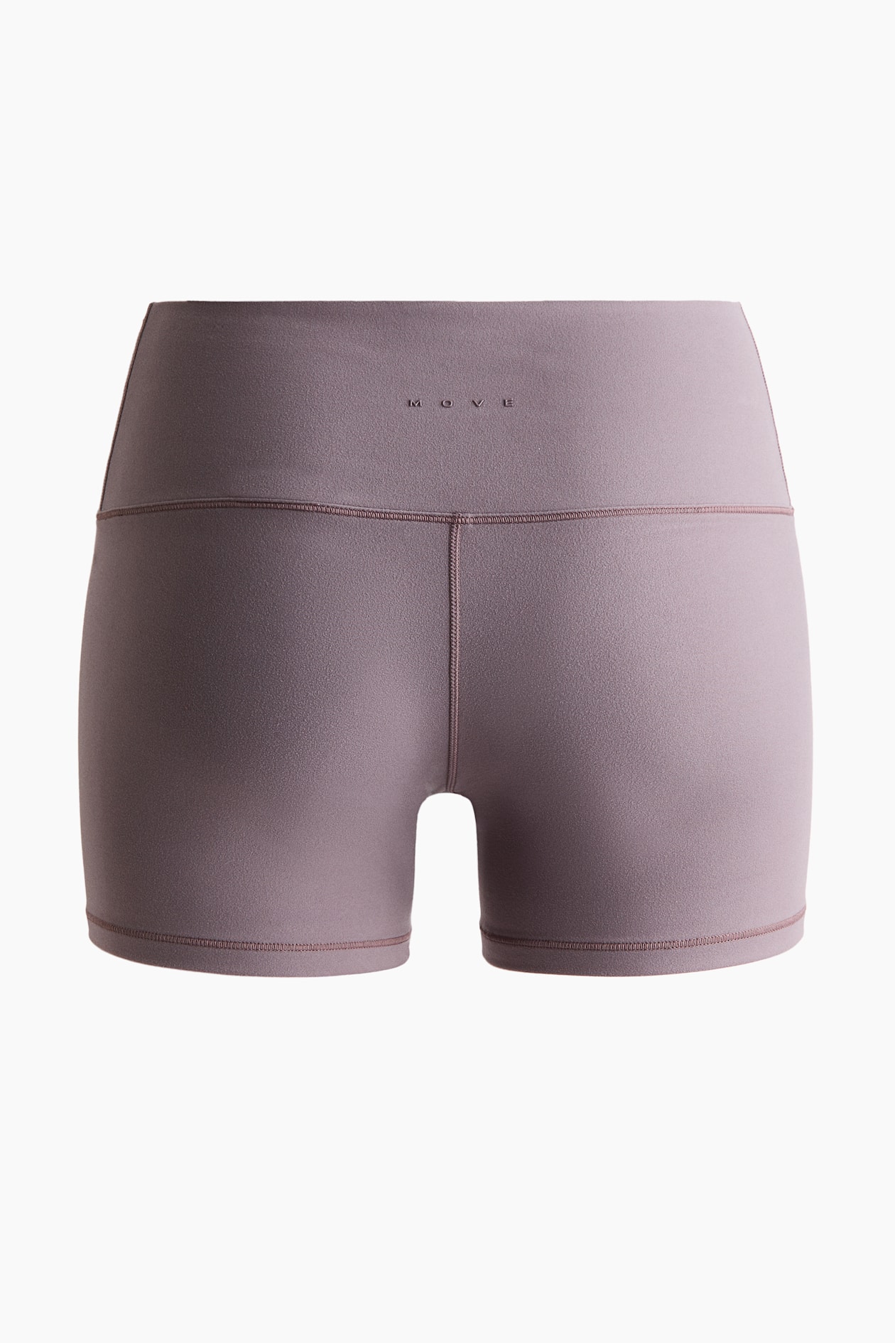 Sports Hot Pants with SoftMove - image 2