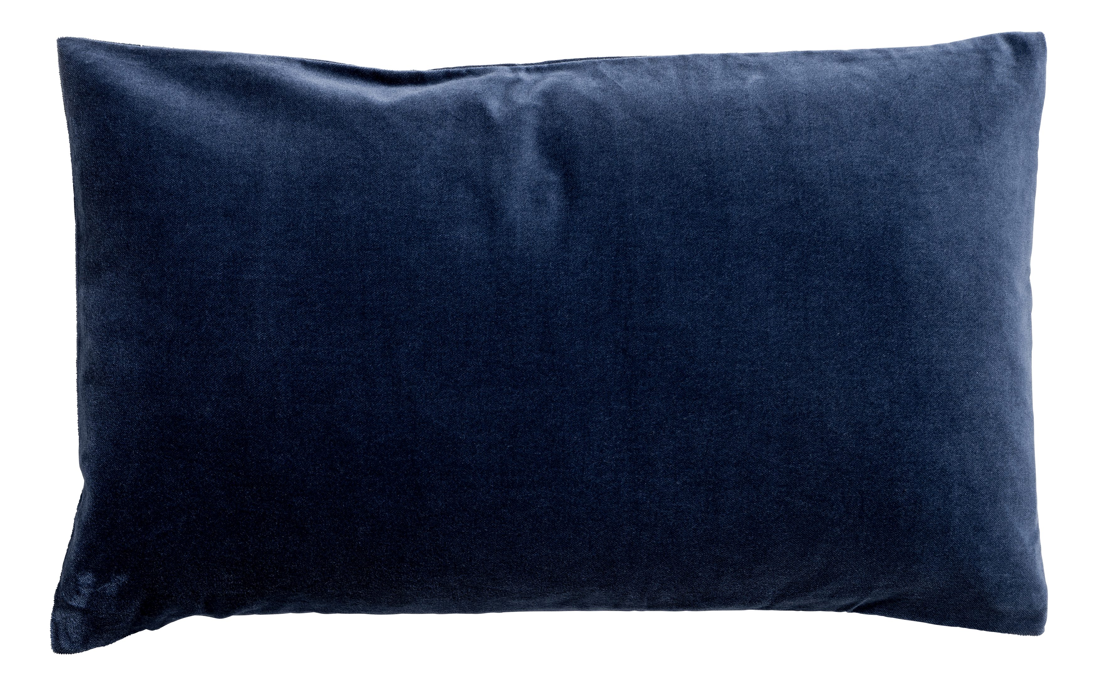 37185a20351155ea63c250333cf73f