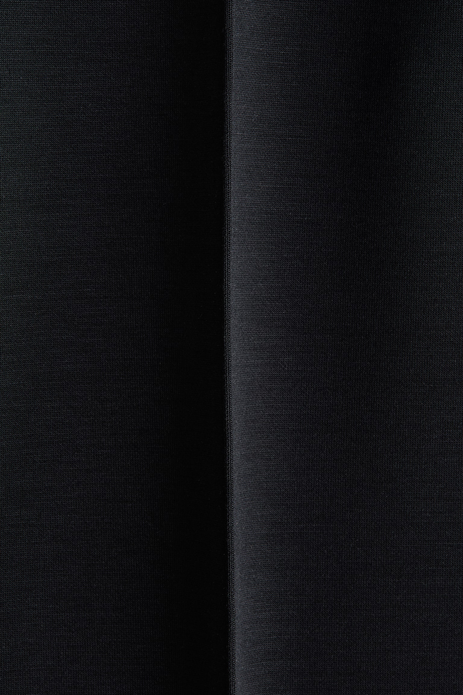 Широкі штани Cooling Relaxed Fit - Чорний/Темно-коричневий/Світло-коричневий - 5