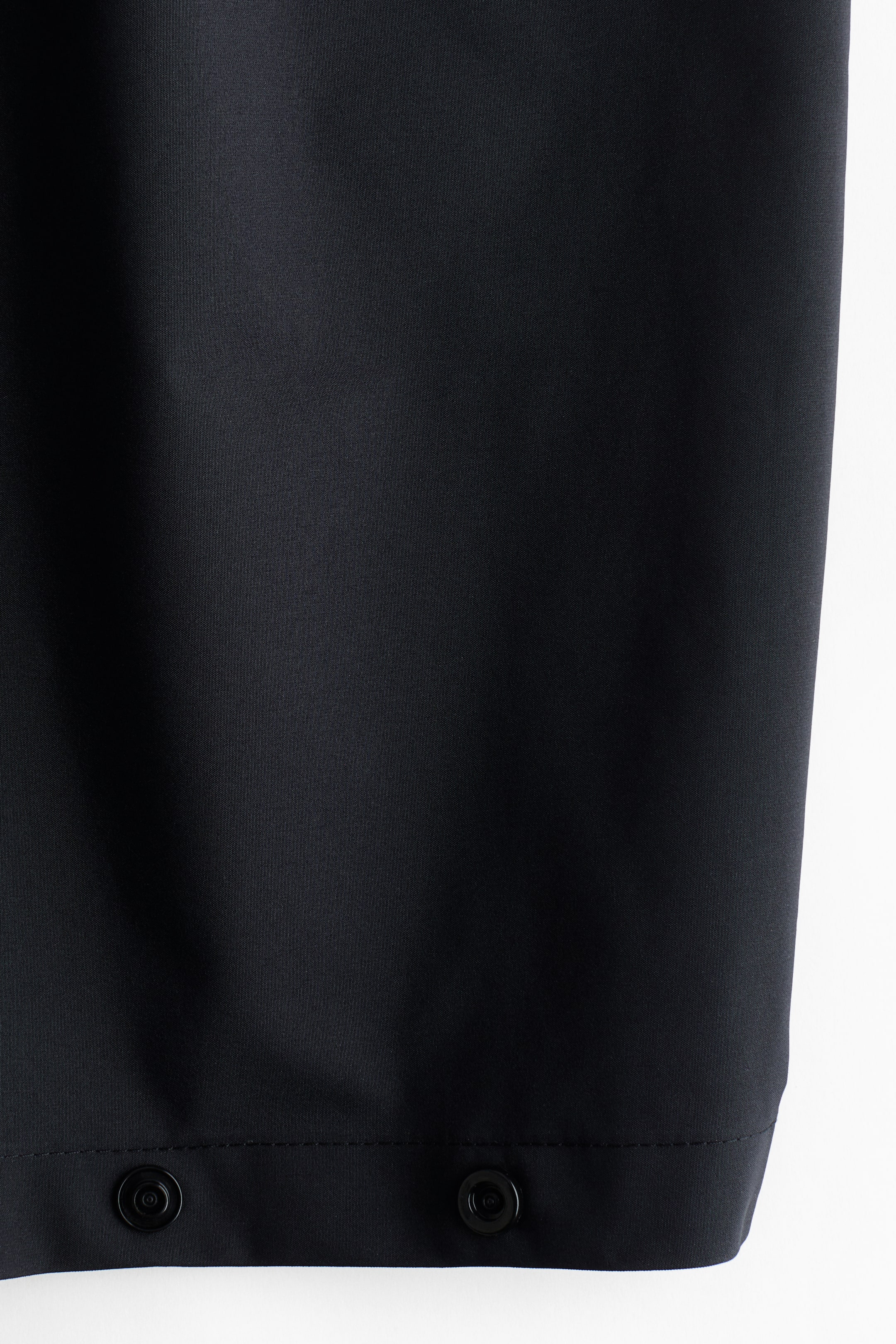 Barrel-Leg Rain Pants with StormMove™