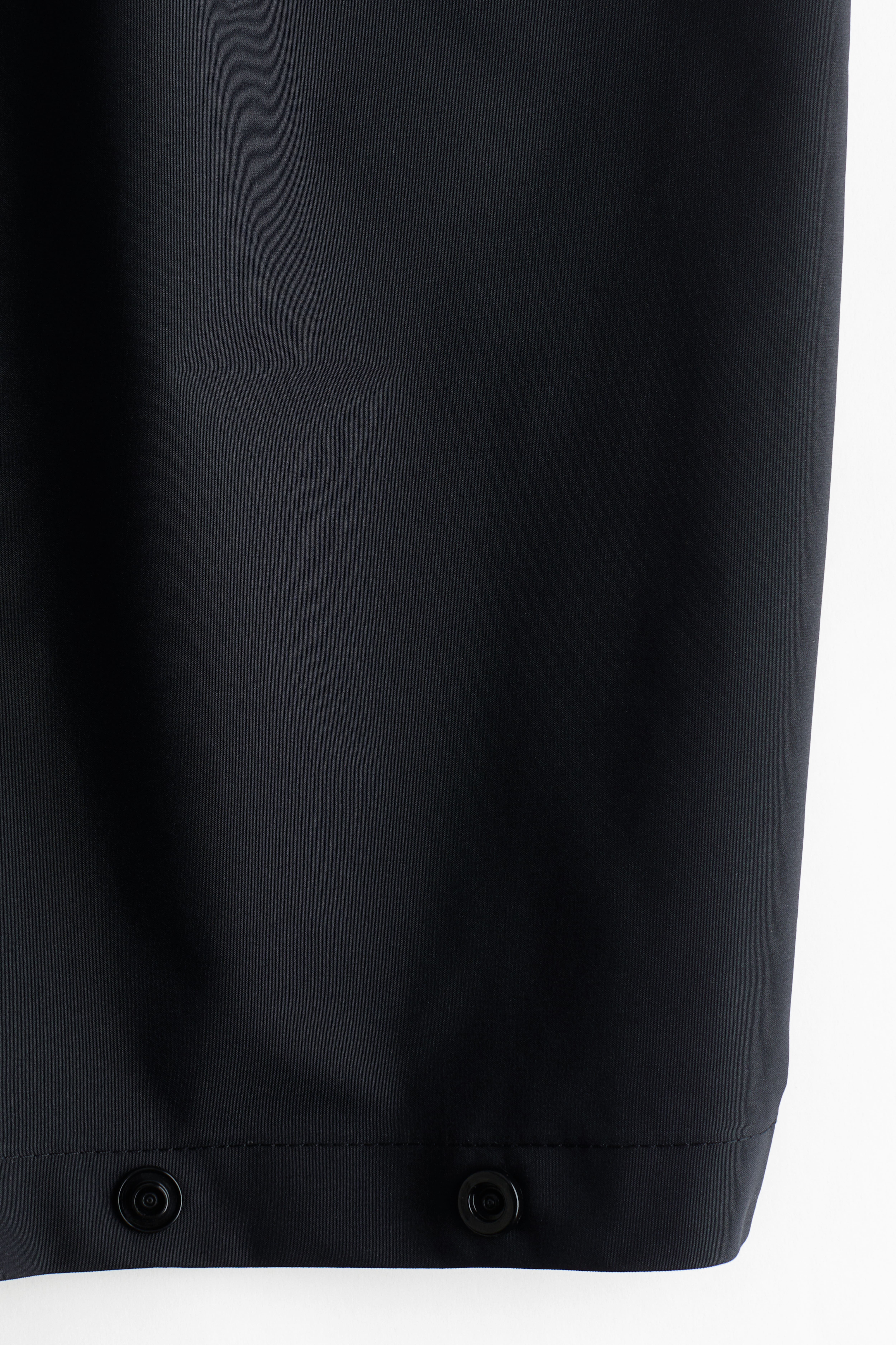 Barrel-Leg Rain Pants with StormMove™