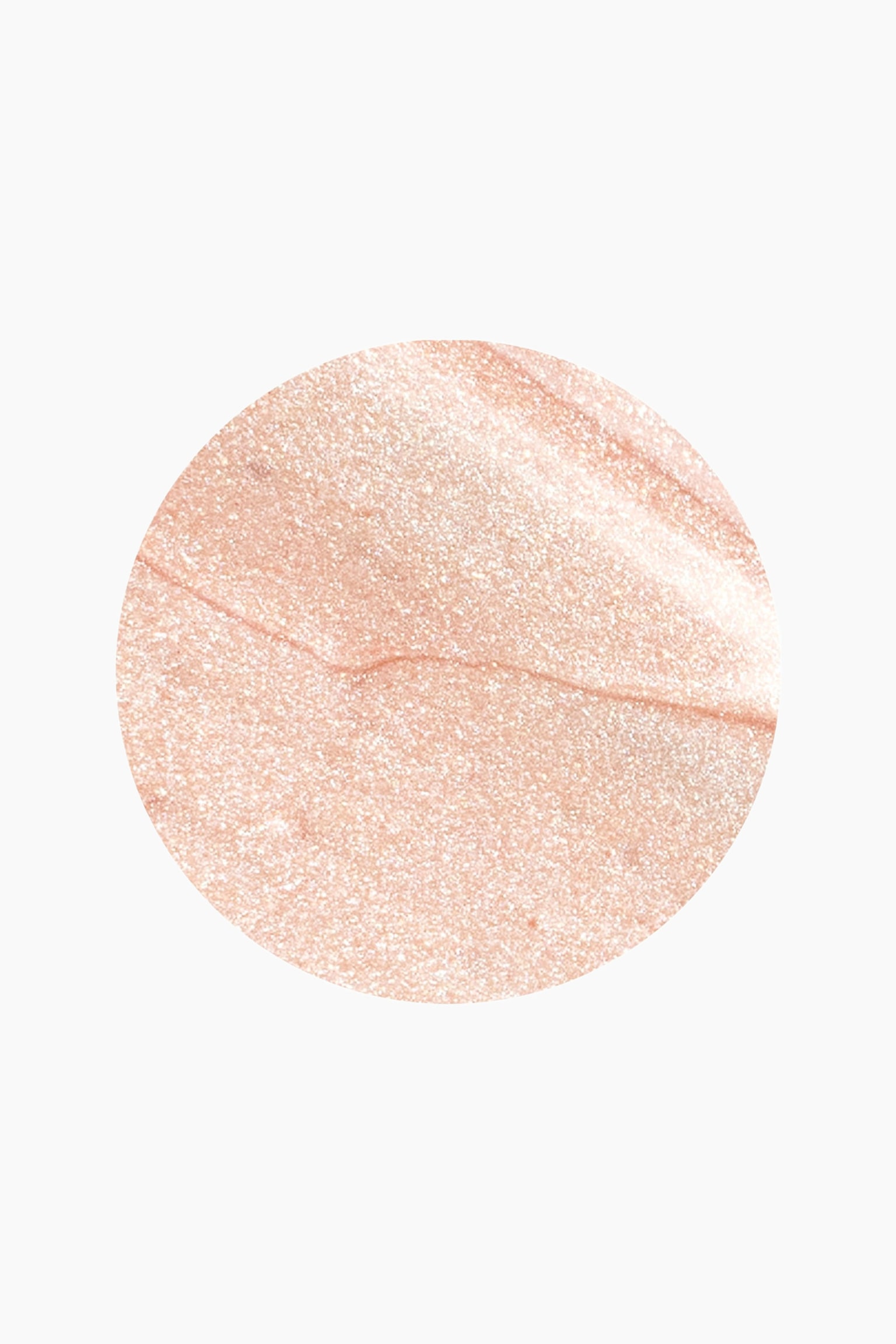 Glow Stick - Sparkling Beige/Rose Gleam - 4