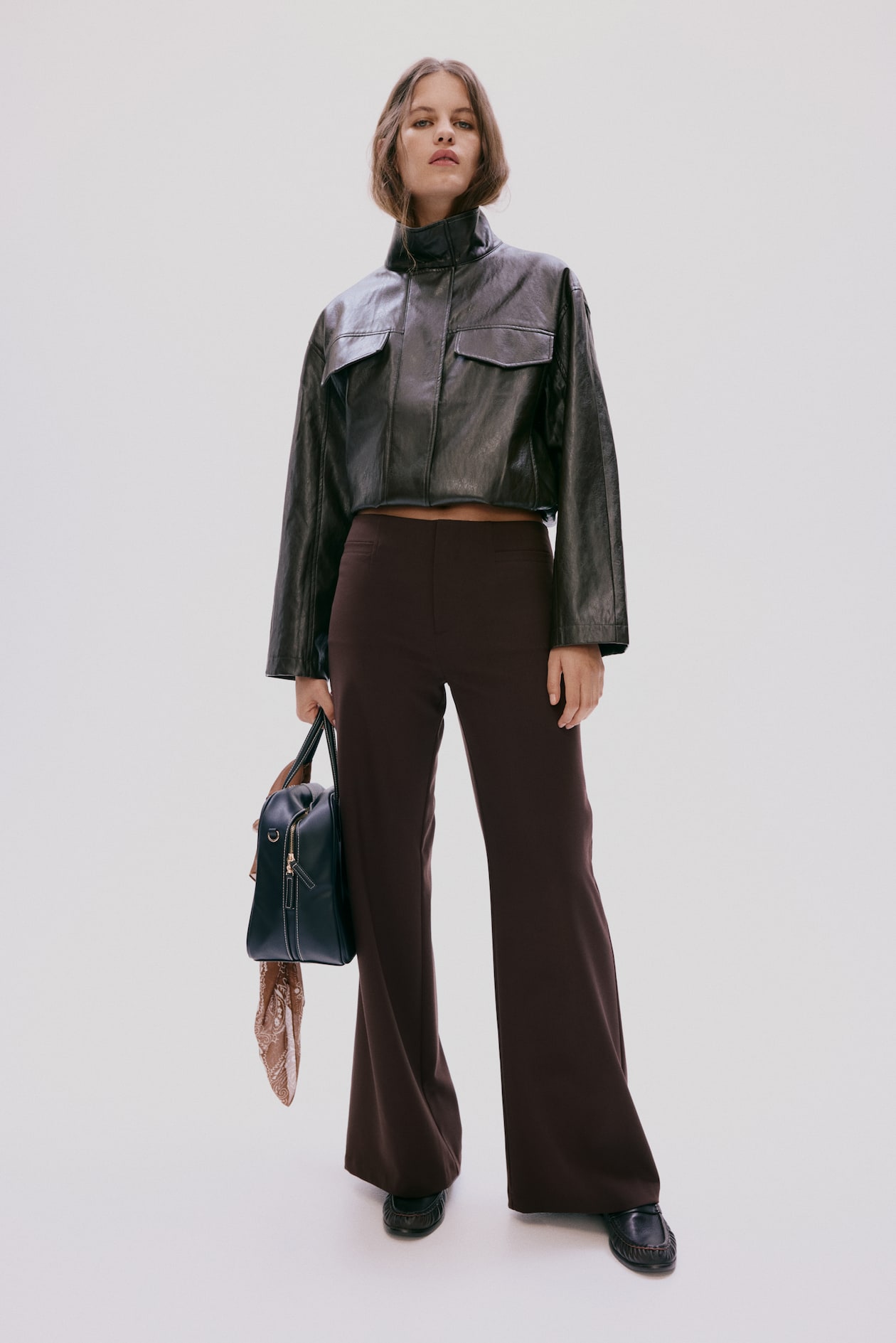 Dress Pants - image 3