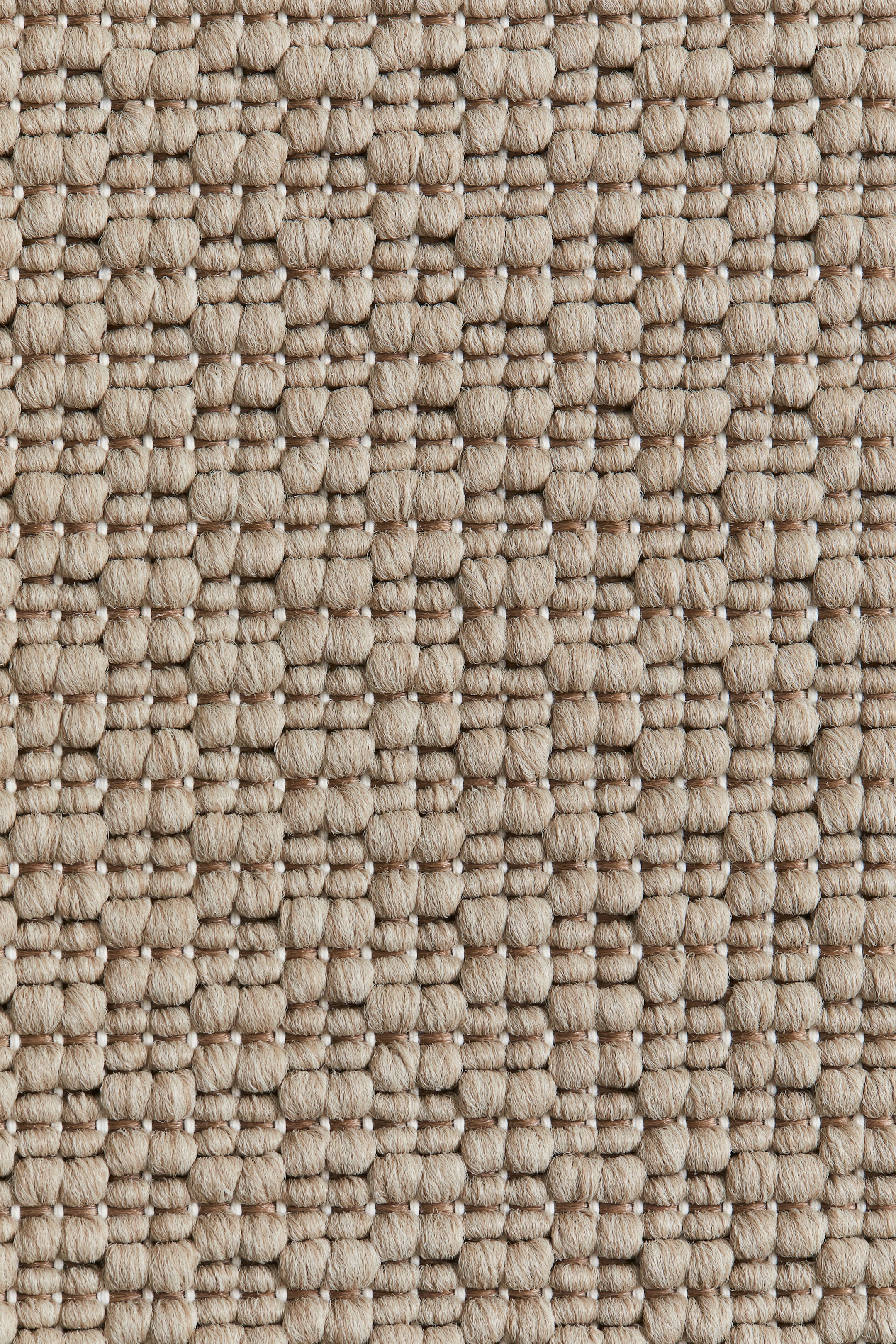 Indoor/Outdoor Rug