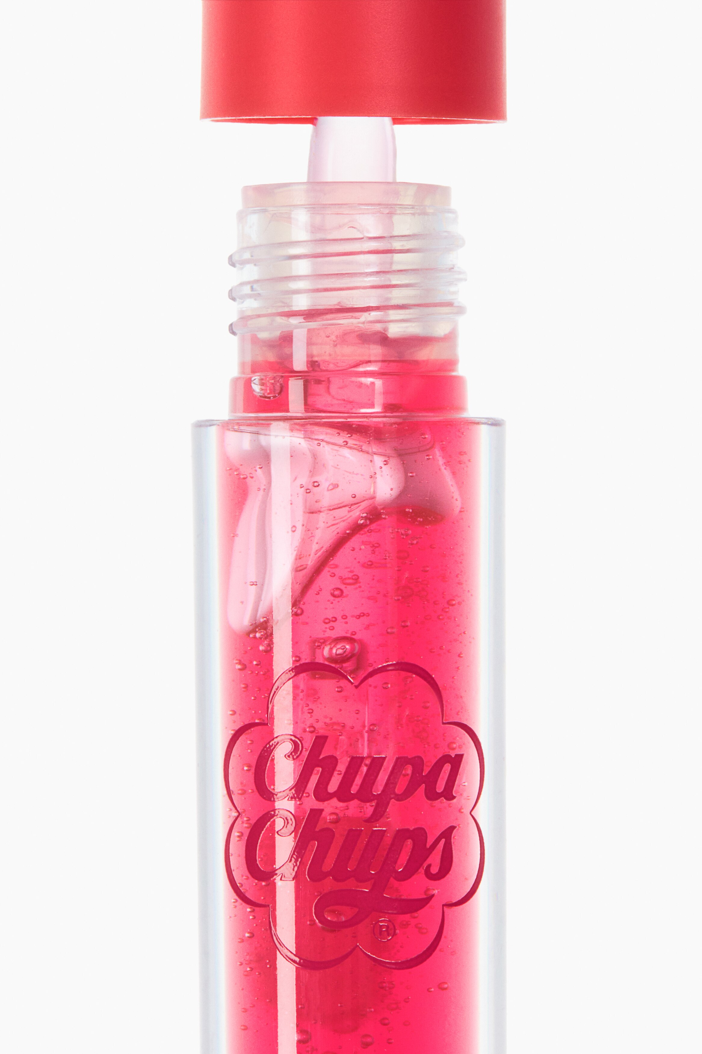 ラッキーさま専用　Her lip to Lip Mask - Light pink - Beauty all | H&M US