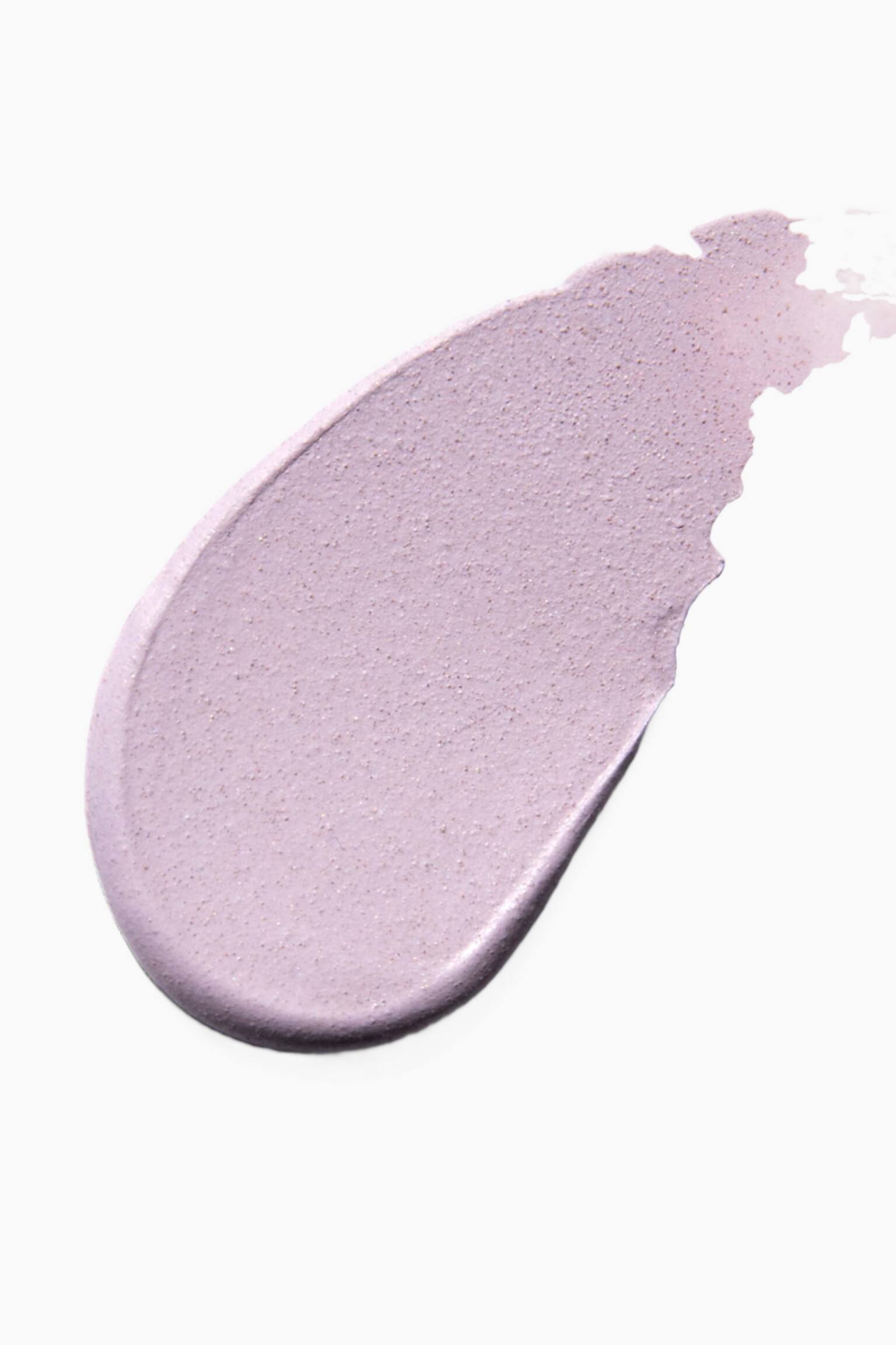 CC Dull Correct - Violet - 3