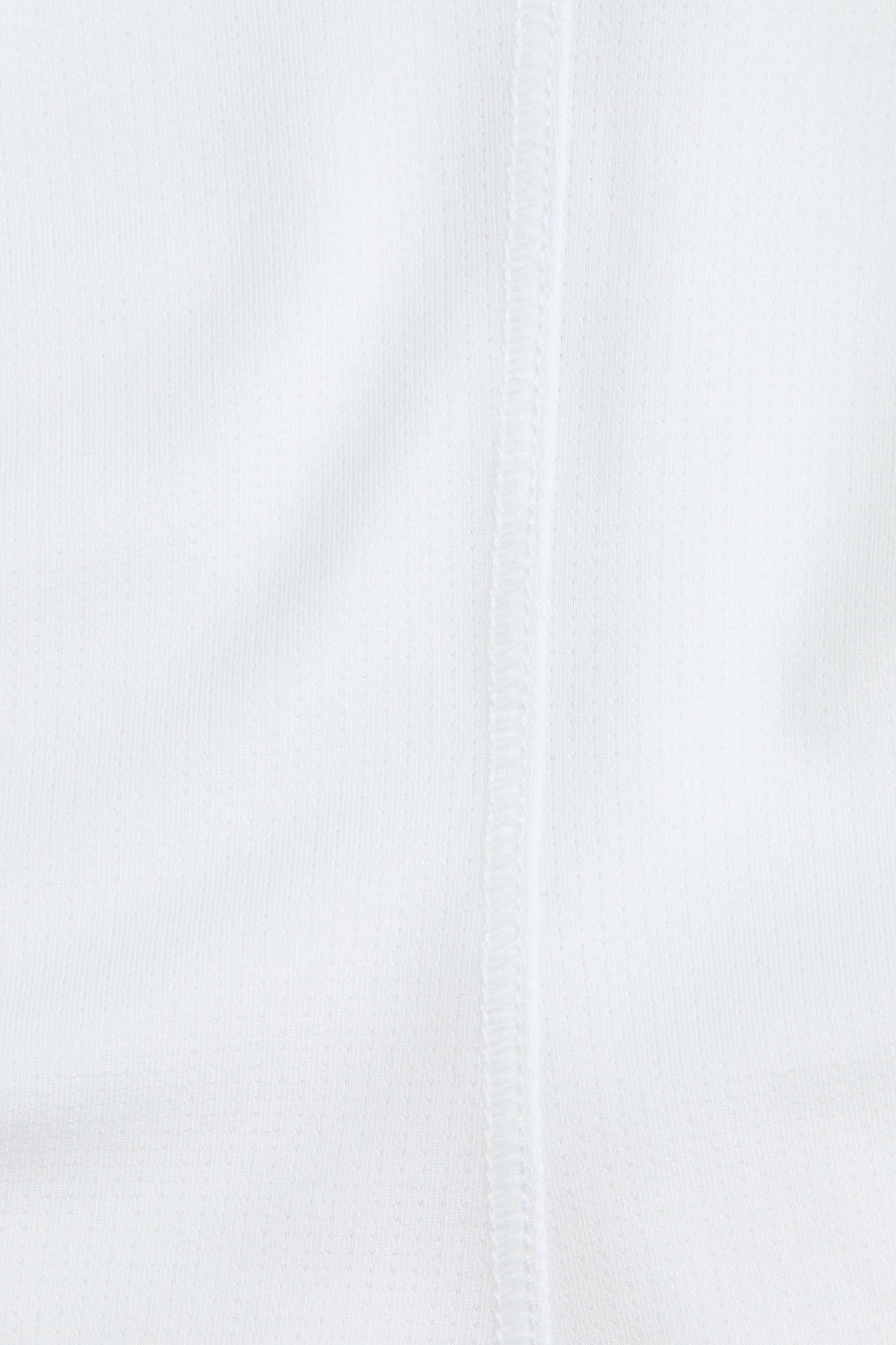 Long-Sleeved Running Shirt with CoolMove™ - thumbnail 9
