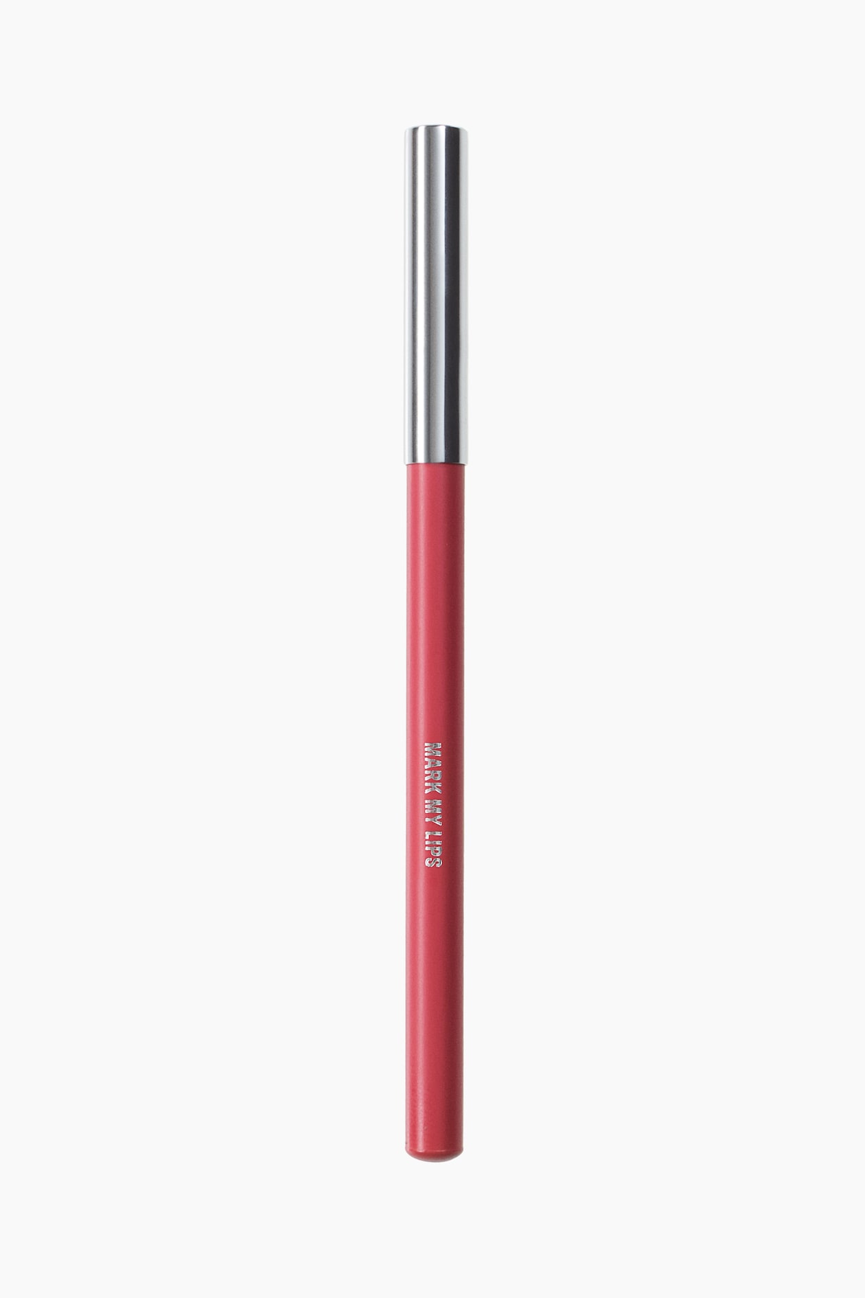 Mark My Lips Lip Pencil - image 4