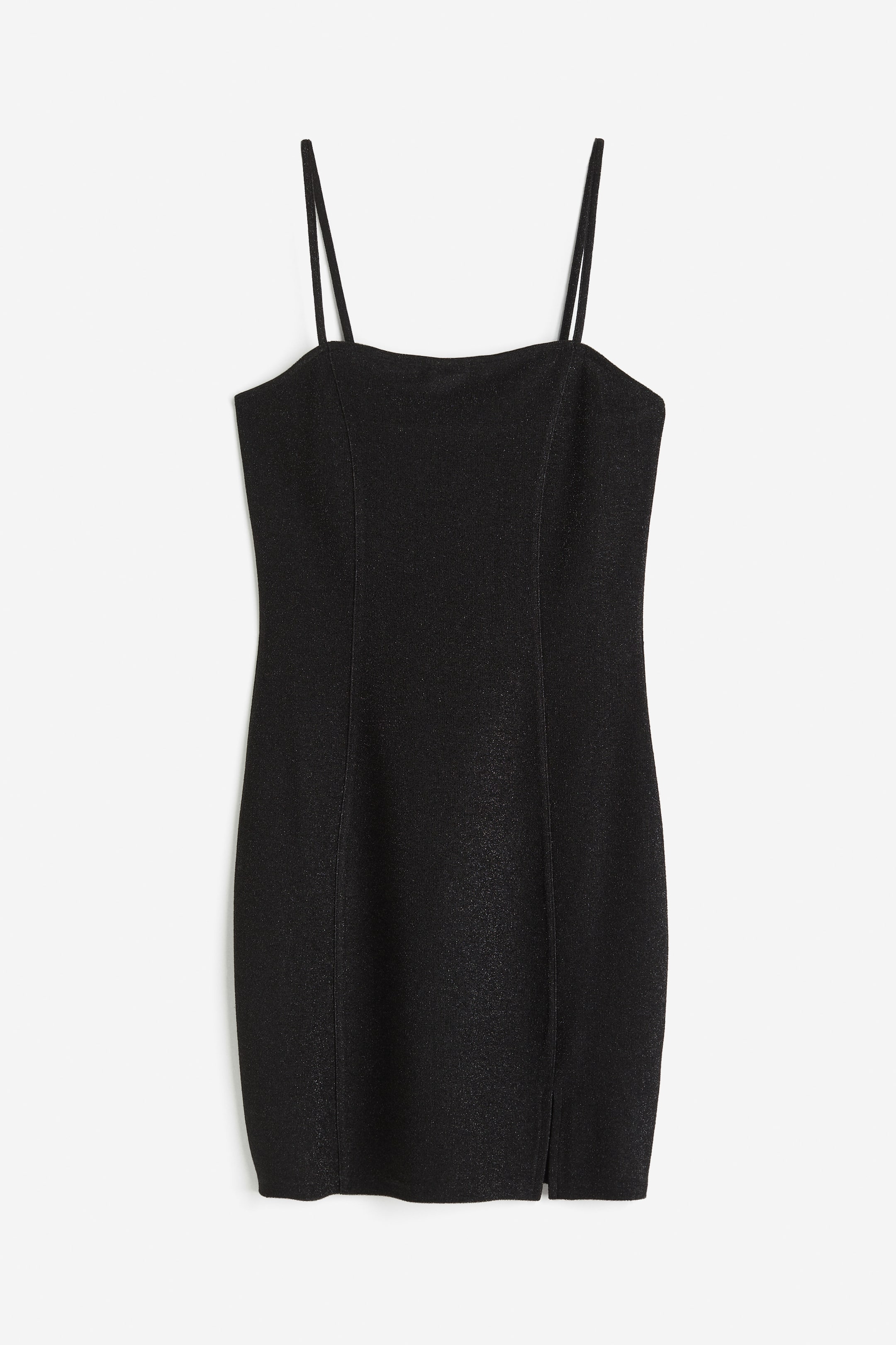 Bodycon Dress