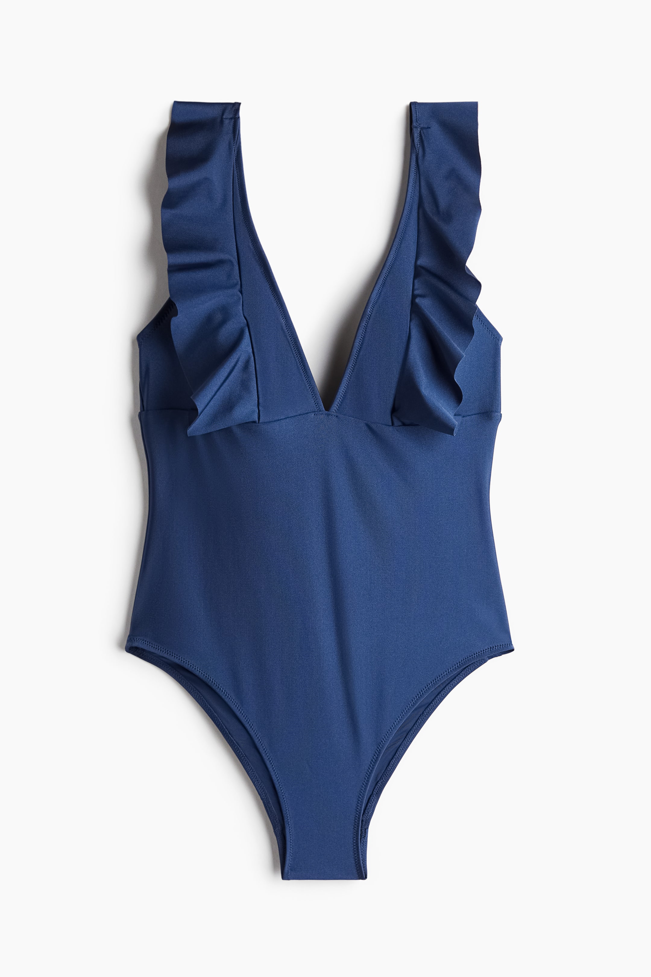 Maillot de bain coussiné