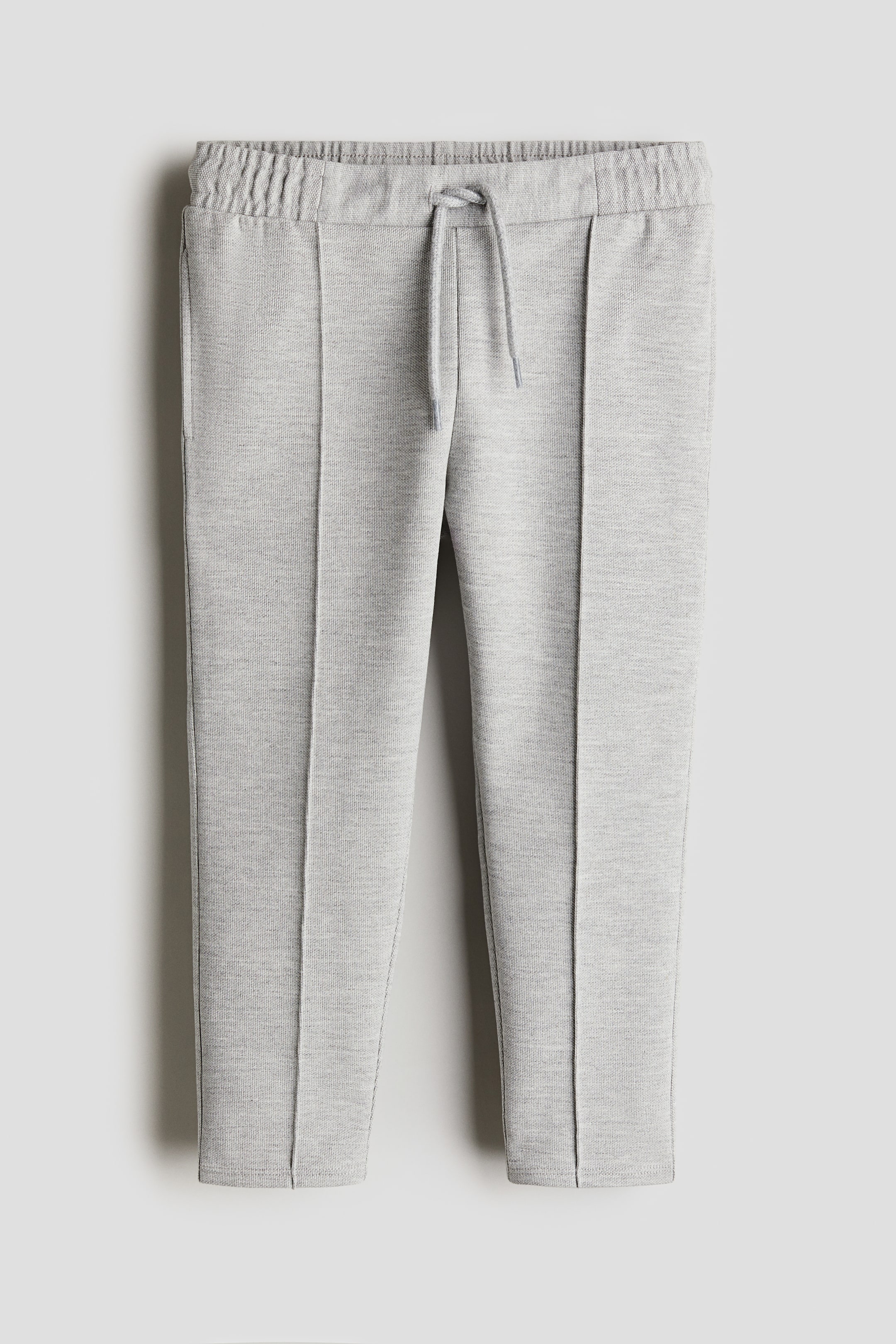 Dressy Joggers