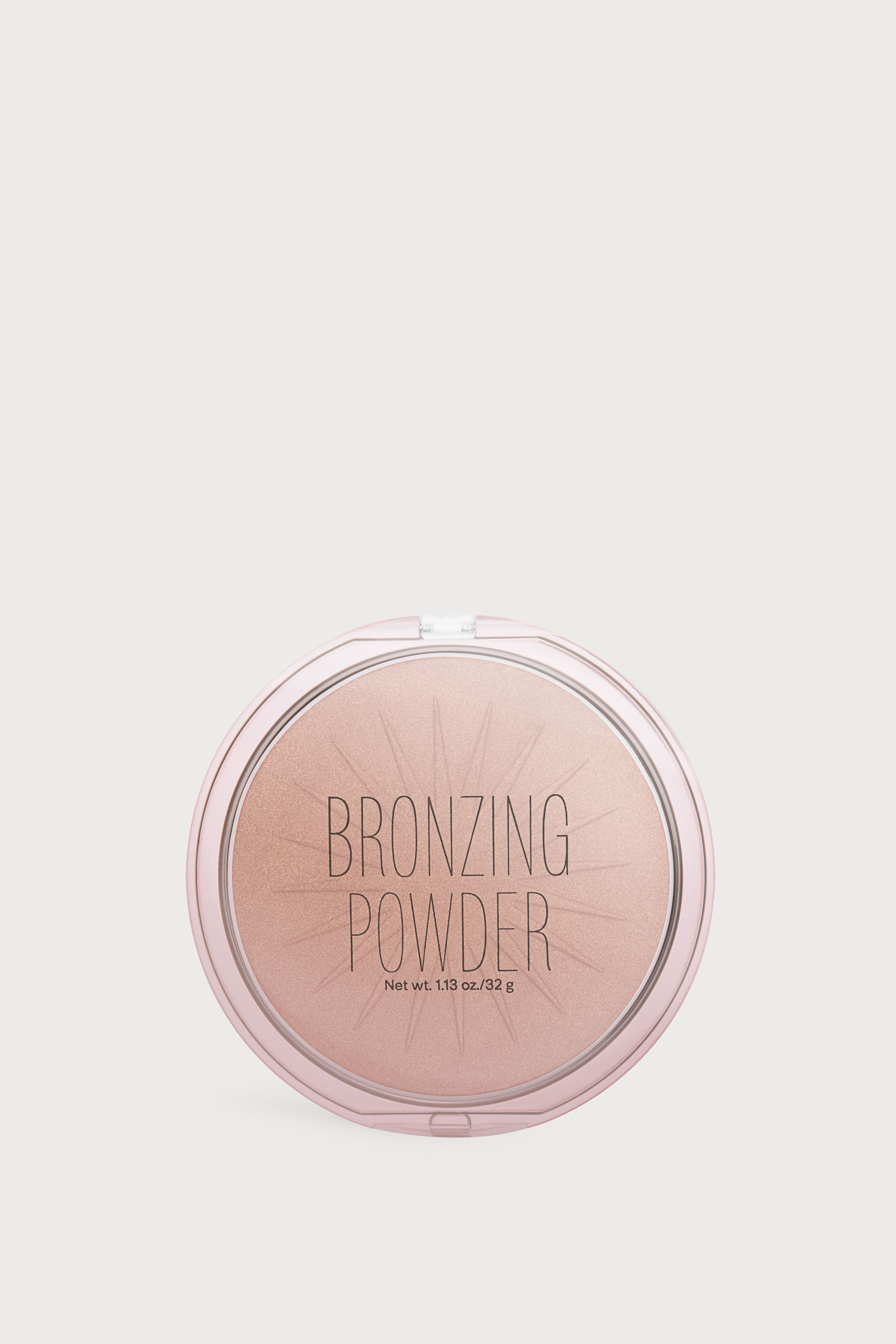 Hm bronzer hotsell