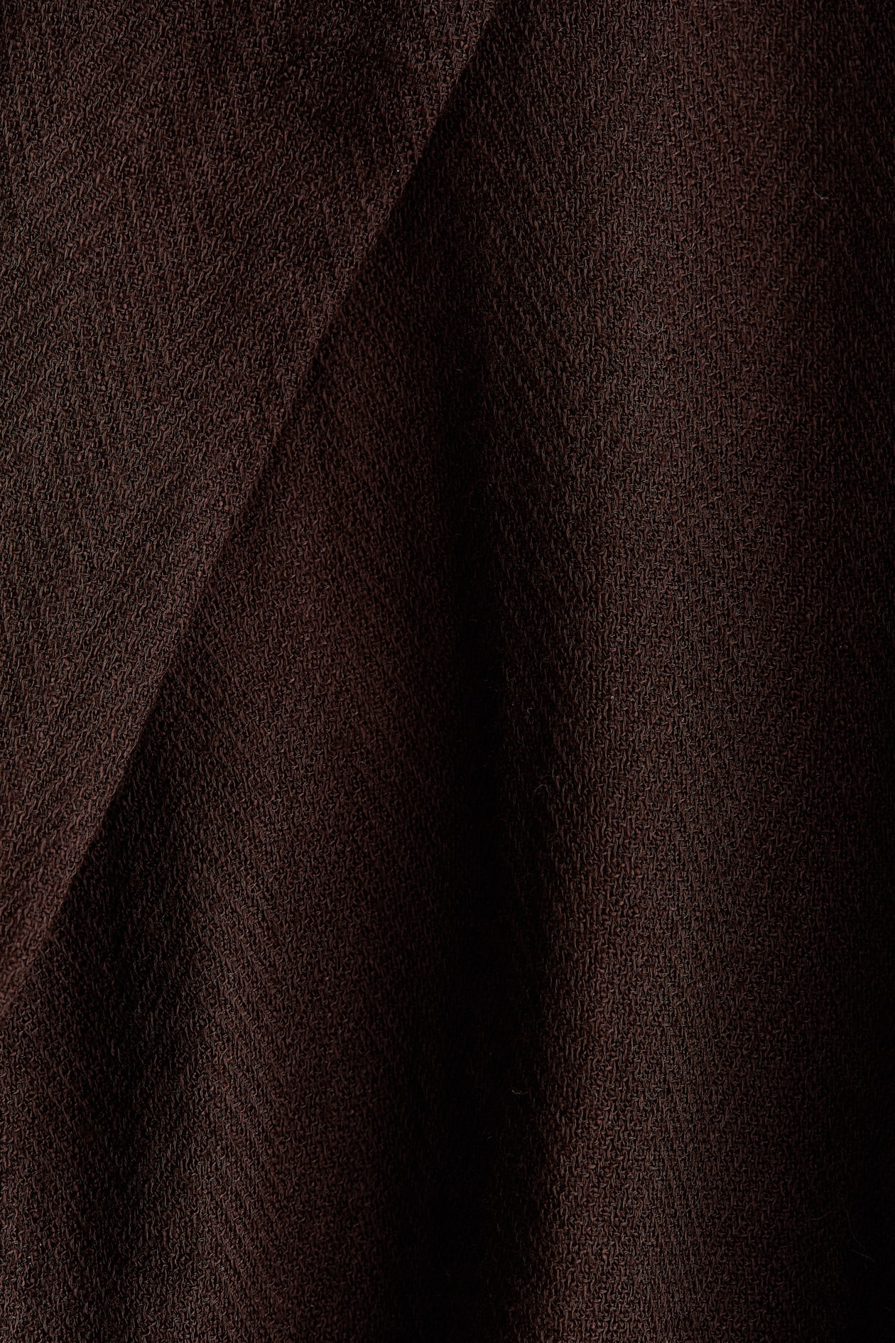 Short Blazer - image 4