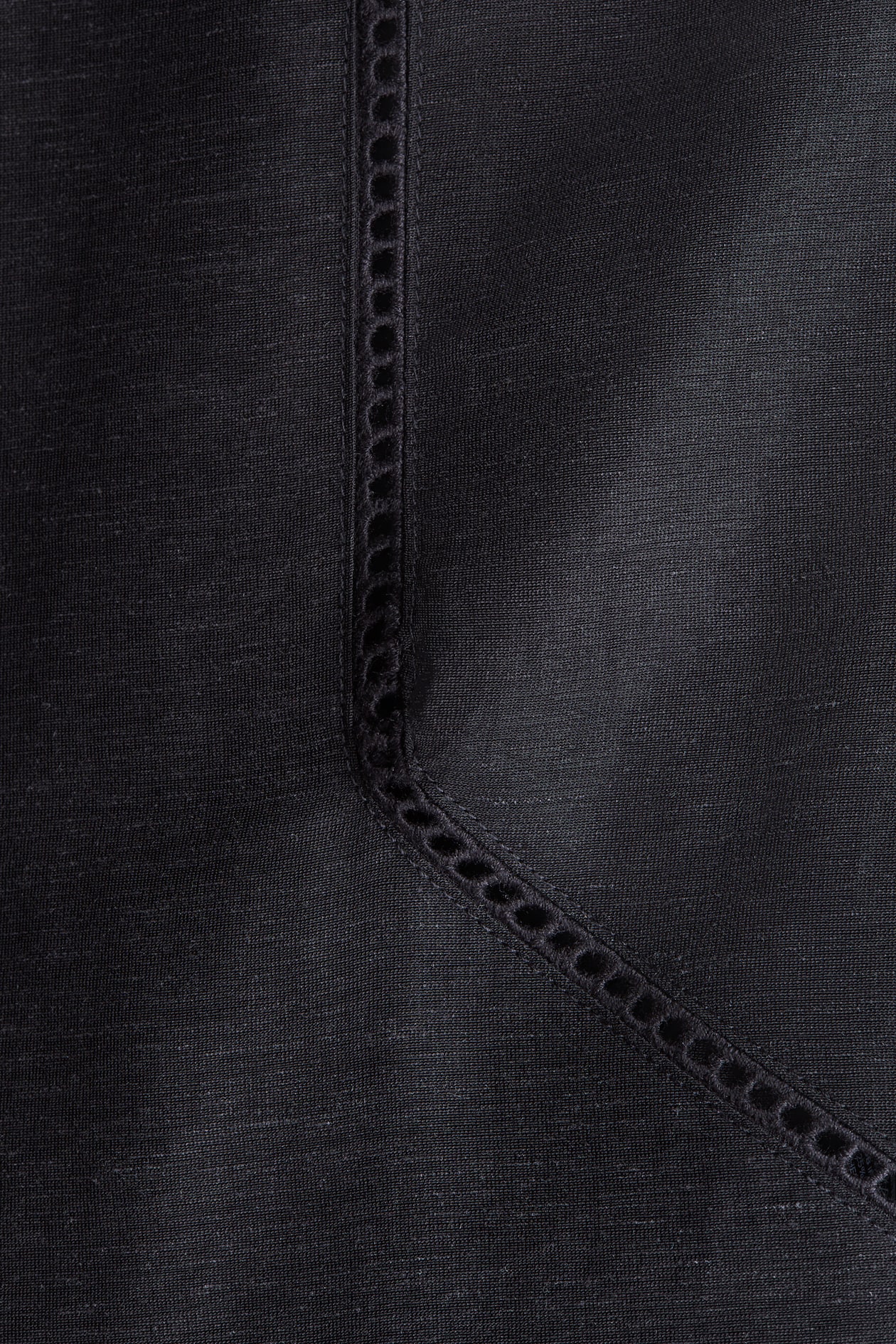 Airy Shirt - image 2