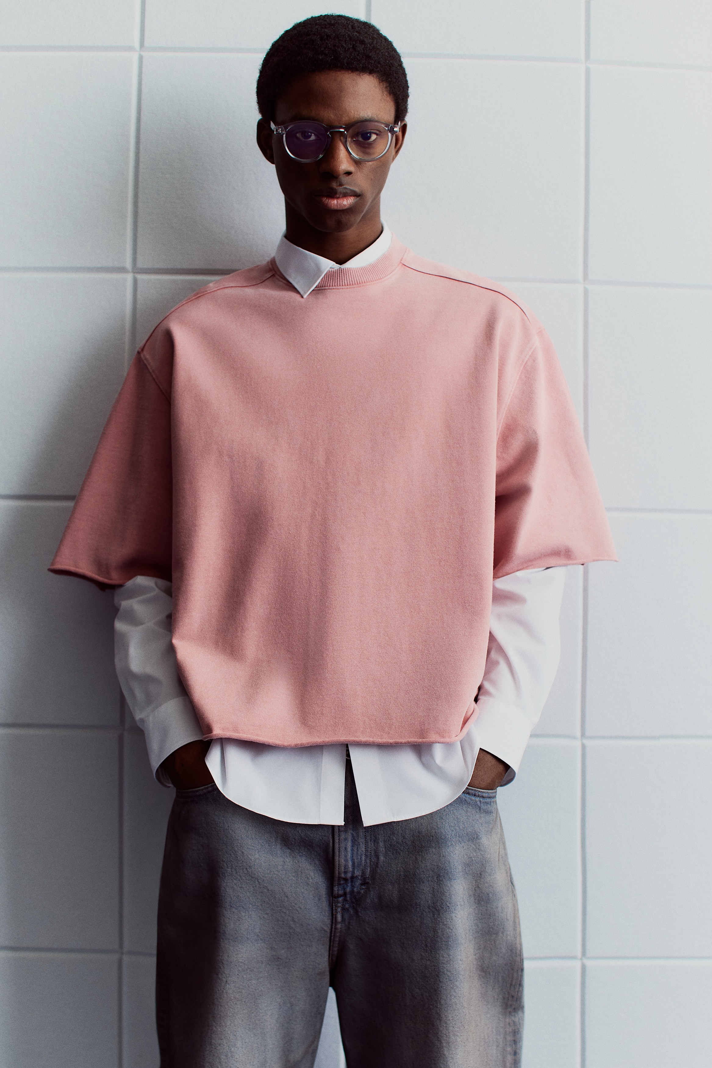 37be1673ba391fd2b46208d5c4dc3a