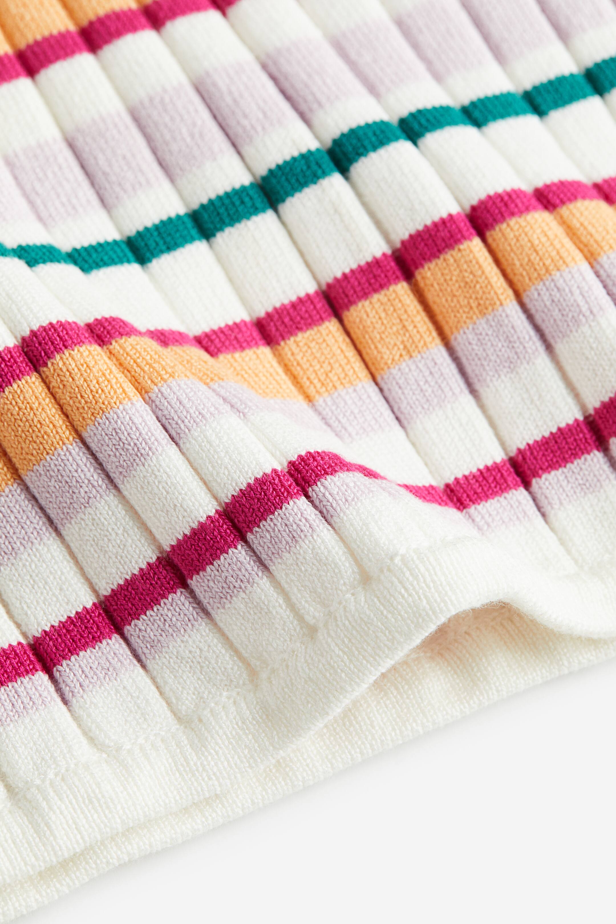 1930 | Designed For Maria Vintage Webshop