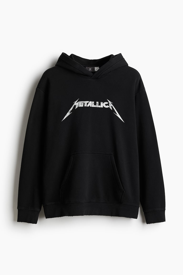 Metallica Hm Camiseta NiÃ±o Metallica Master Playeras De Metallica
