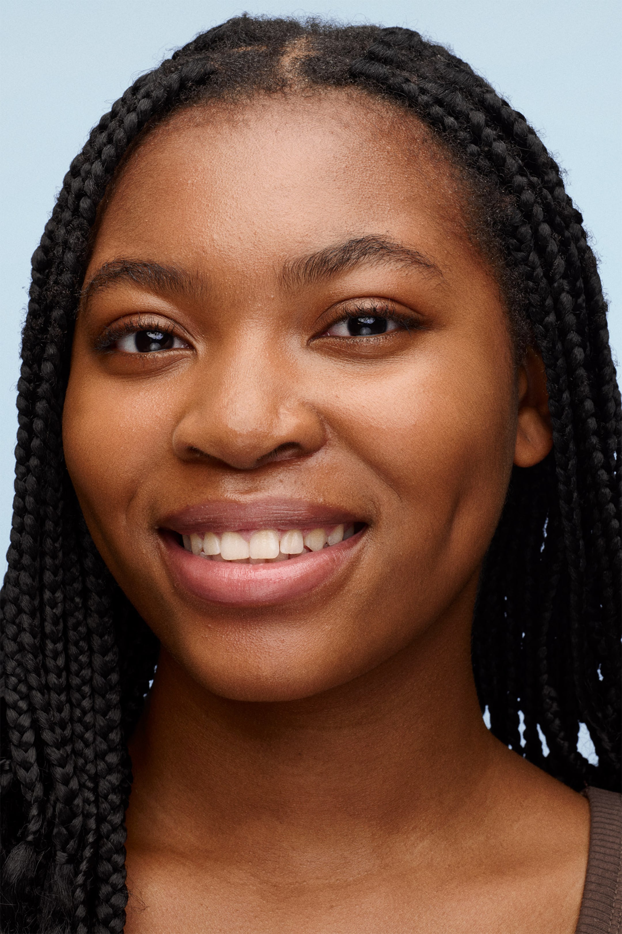 Se større billede: Cc Color Correcting Cream - 5.5 5.5 - Lumene - Beauty all | H&M DK 4