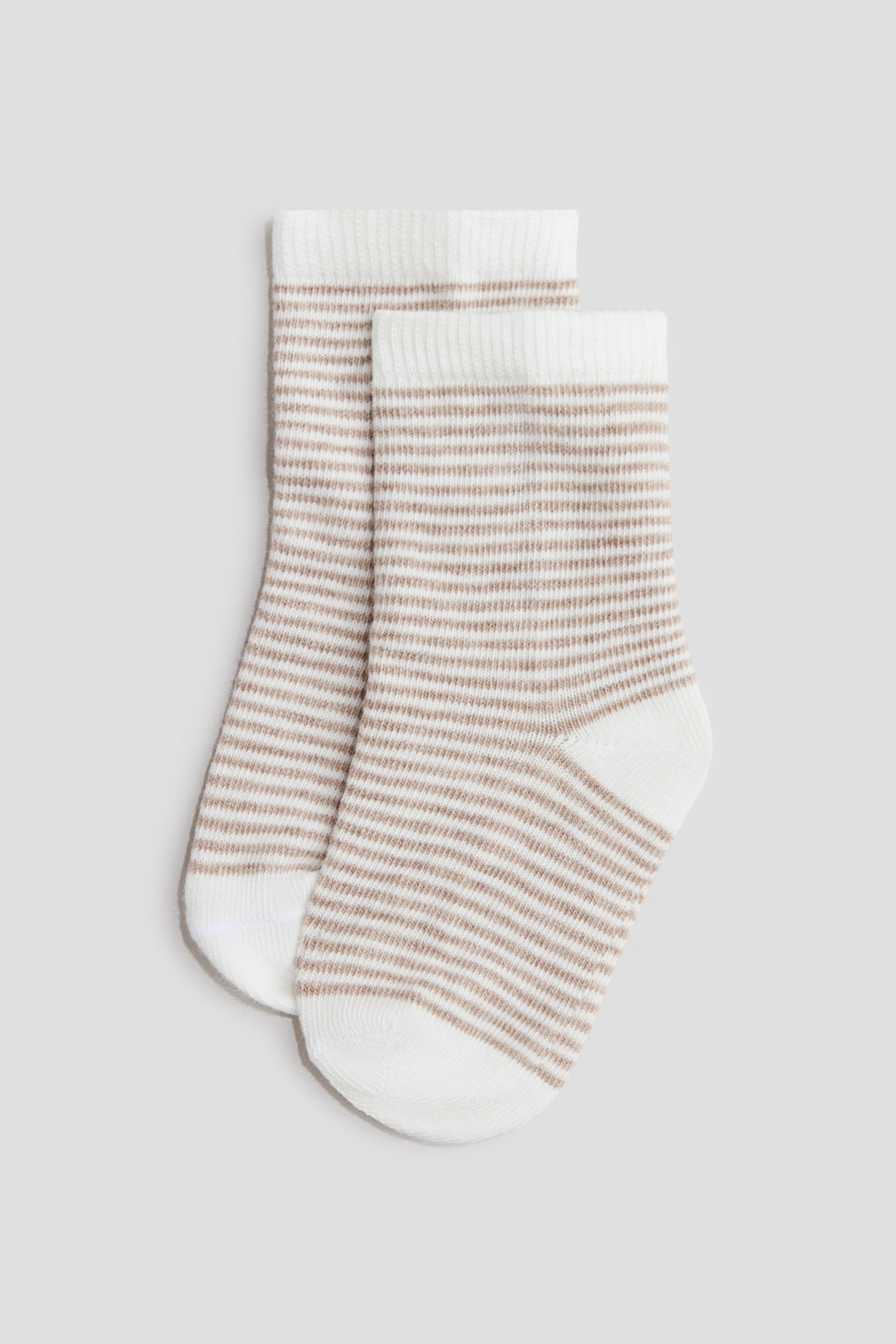 7-Pack Socks