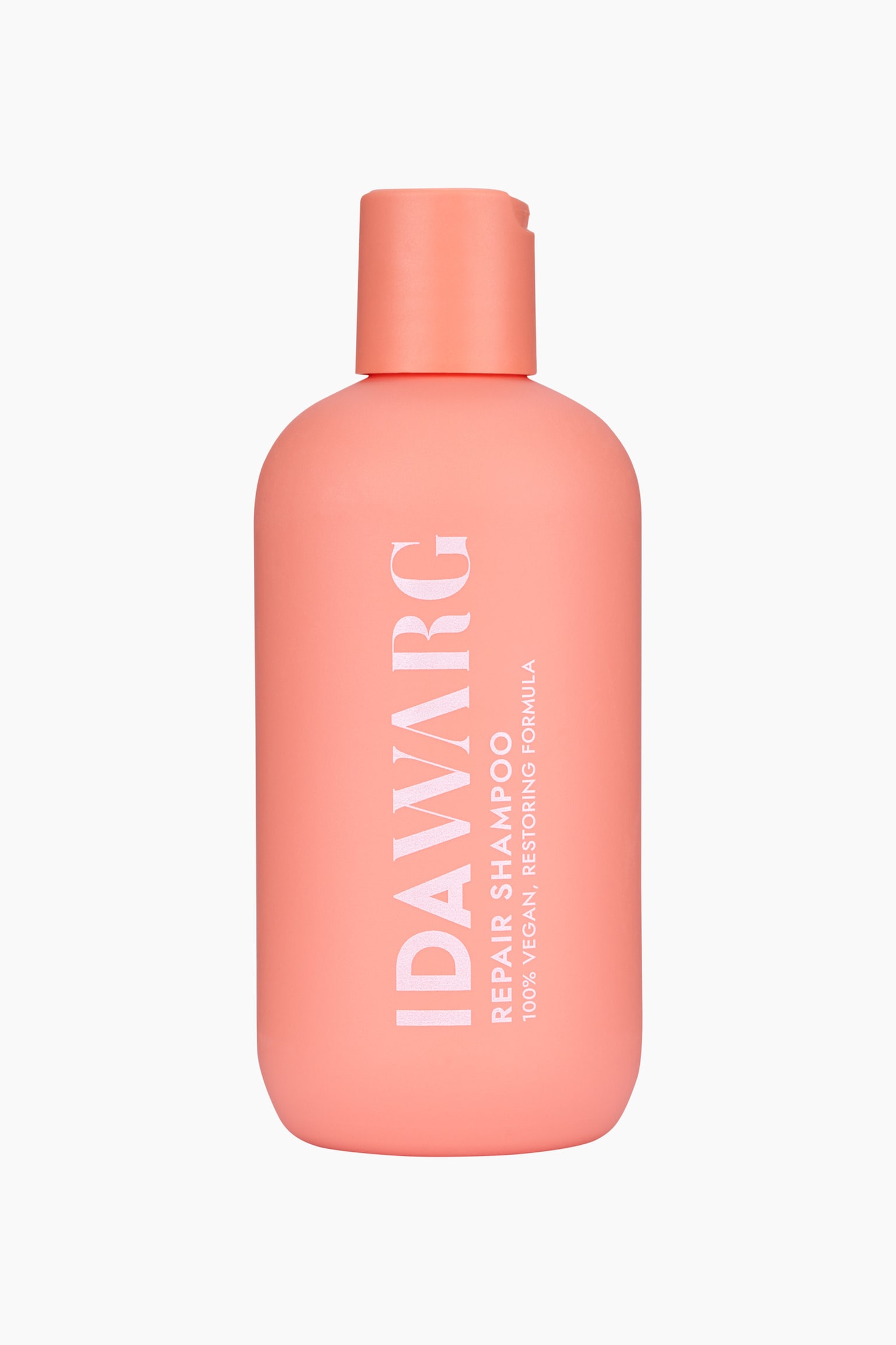 Repair Shampoo - Repair - 1