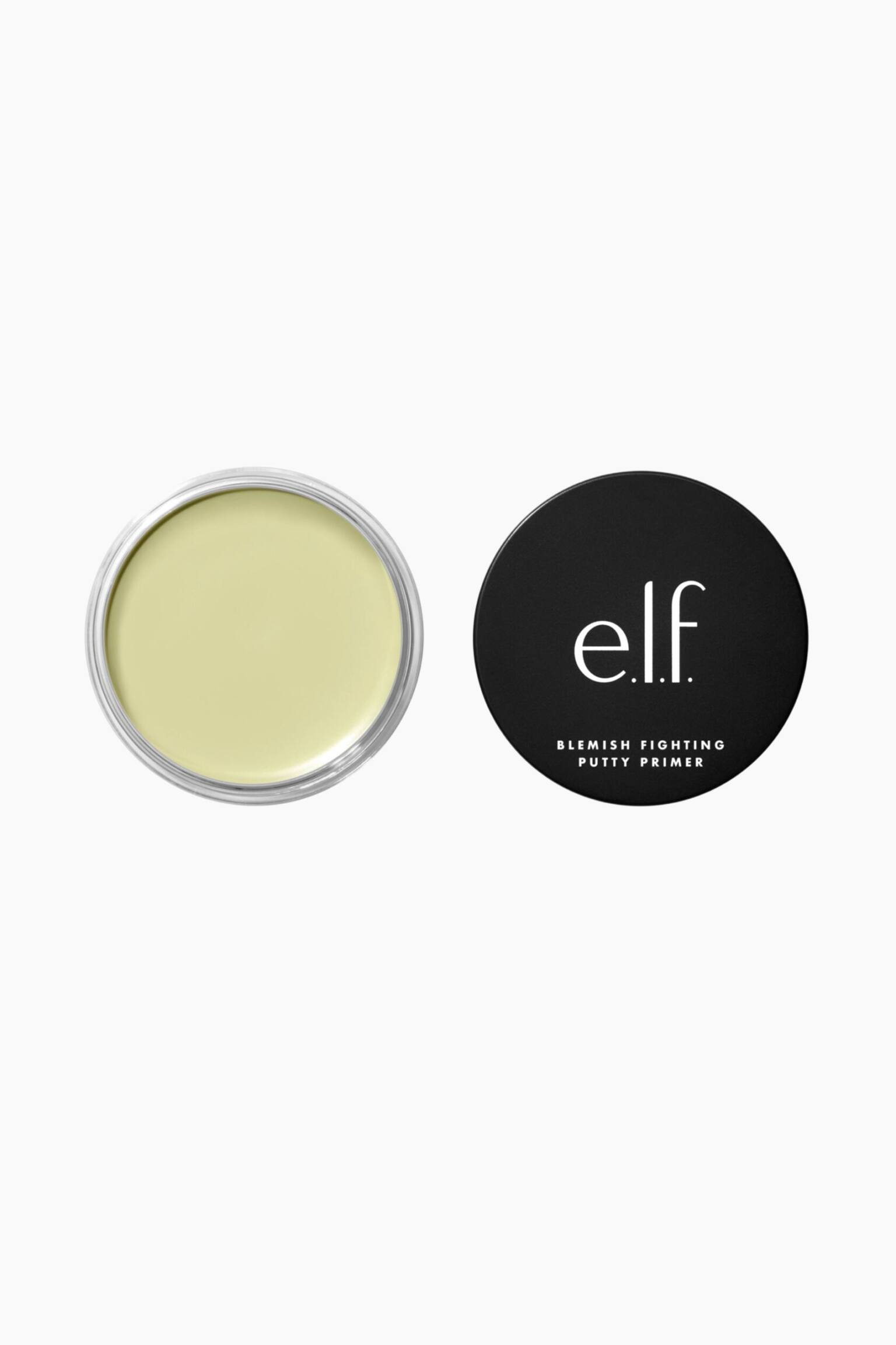Blemish Fighting Putty Primer - 1.8% Salicylic Acid