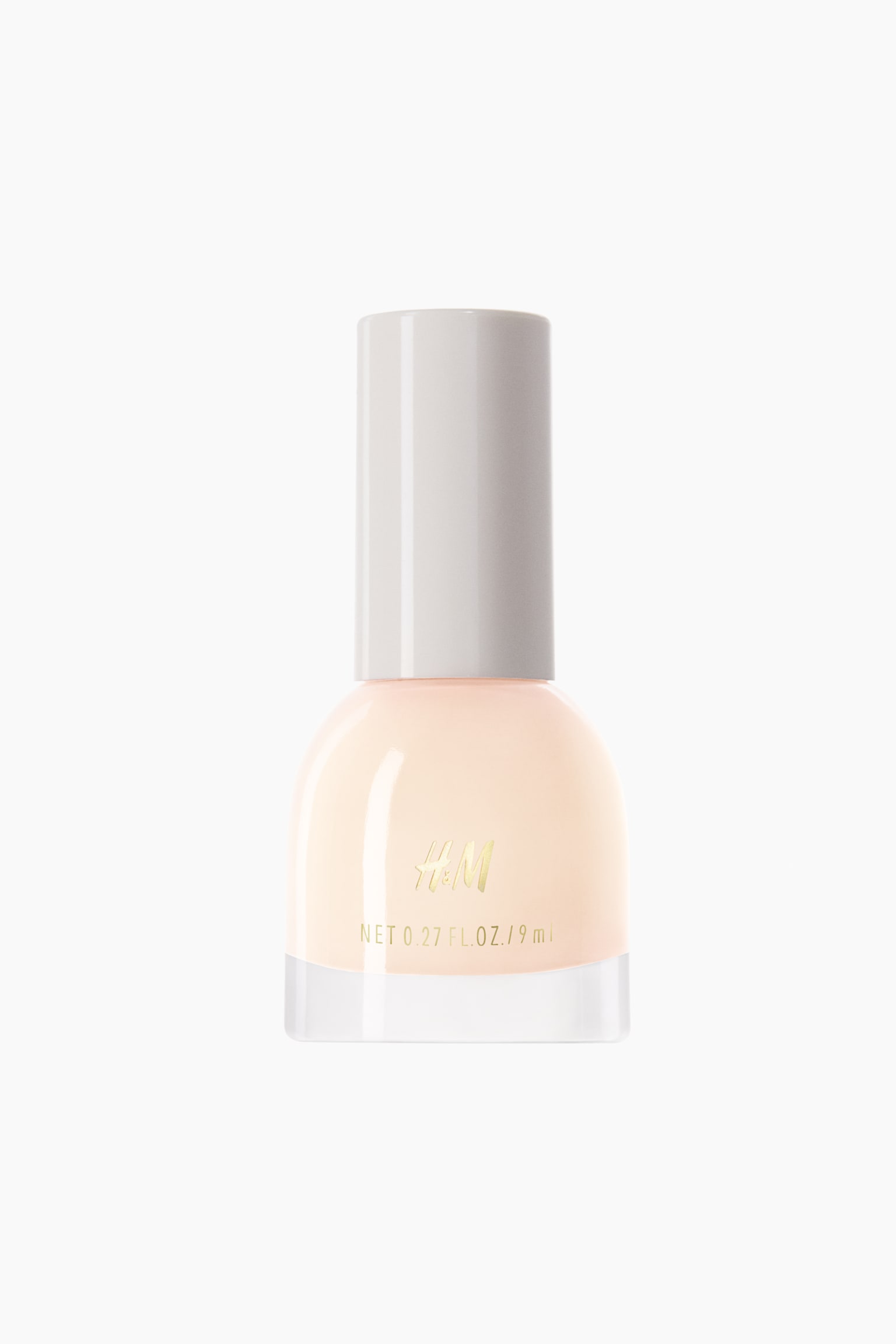 Nail polish - Electric Pearl/Steel City/Nutmeg/Mudding Cup/Grey Matter/Whiteout/Wood You Rather/Rustic Nomad/Coin Toss/Unapologetic/Oh My Vanilla!/Vibe Check - 1