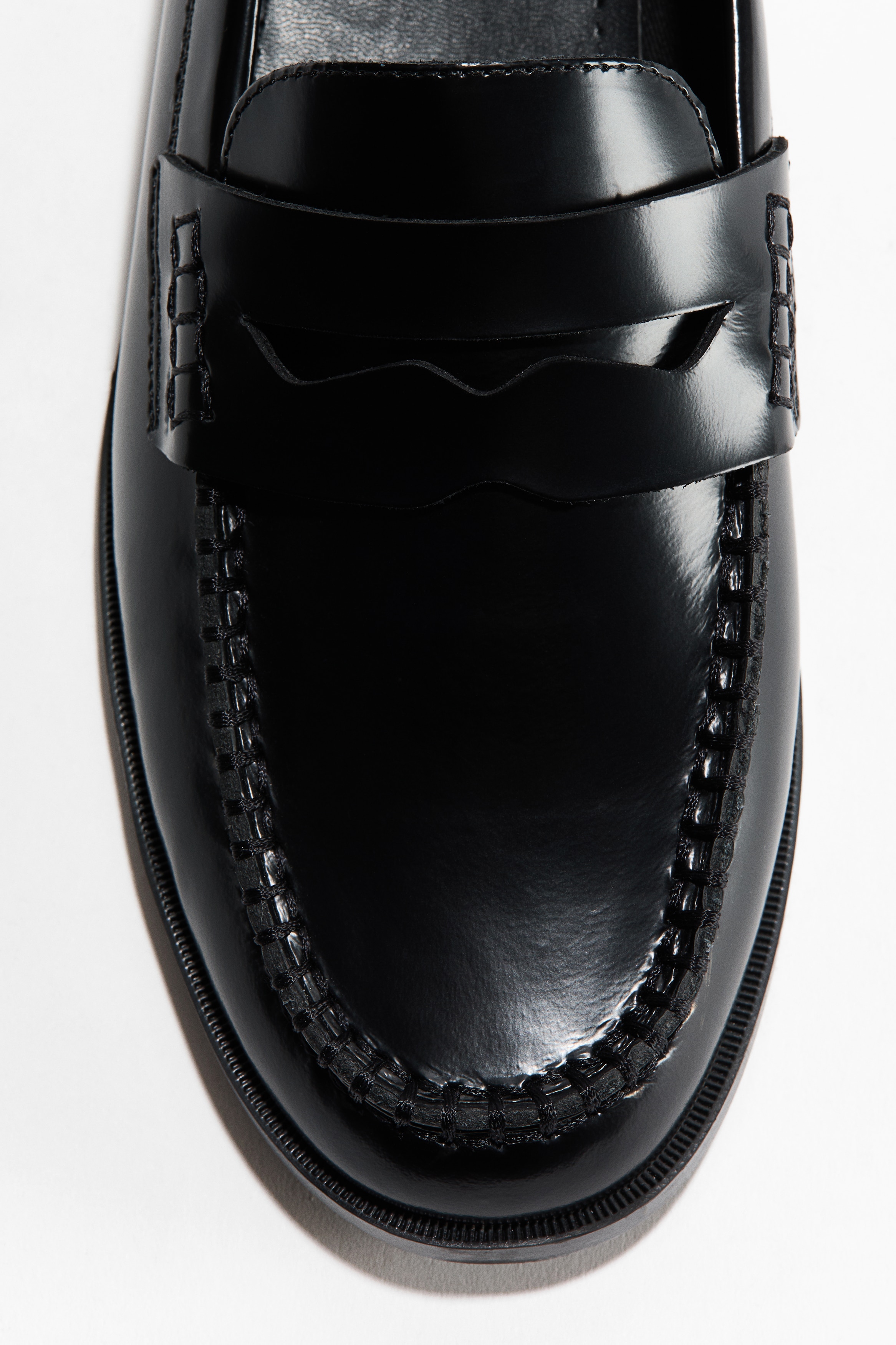 Women's Shoes | Sneakers, Sandals, Boots & Heels | H&M US