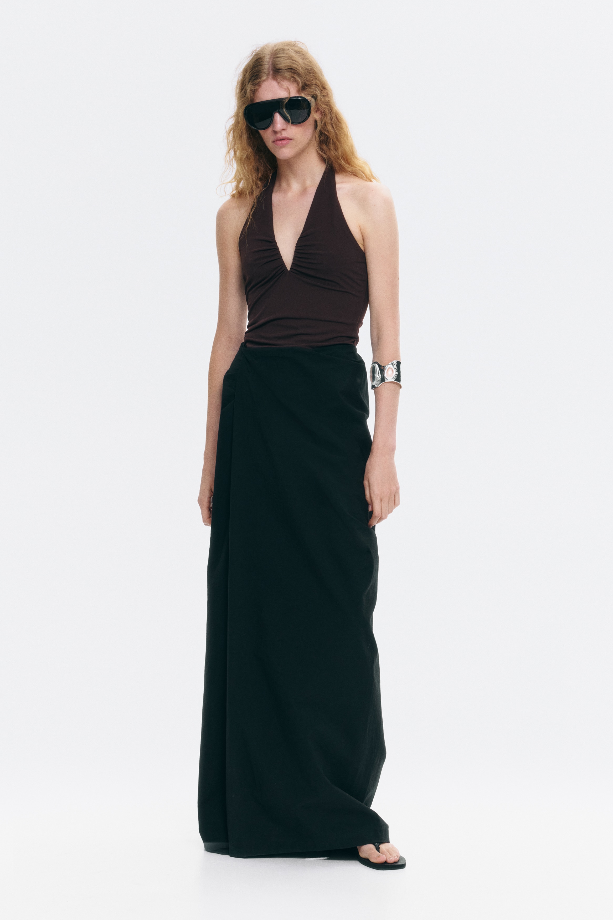 Women's Party Wear | Dresses, Tops, Shoes & More | H&M US Women's Party Wear | Dresses, Tops, Shoes & More | H&M US