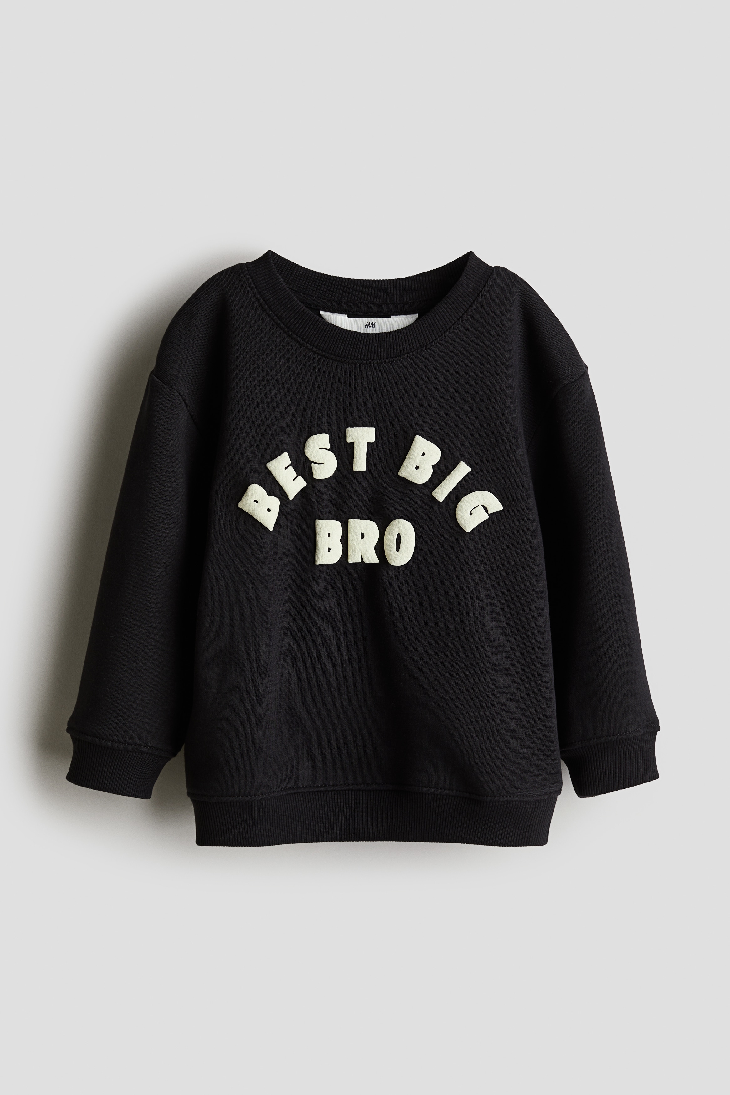 3833b04481e04aa3a61b5e3c4475fa