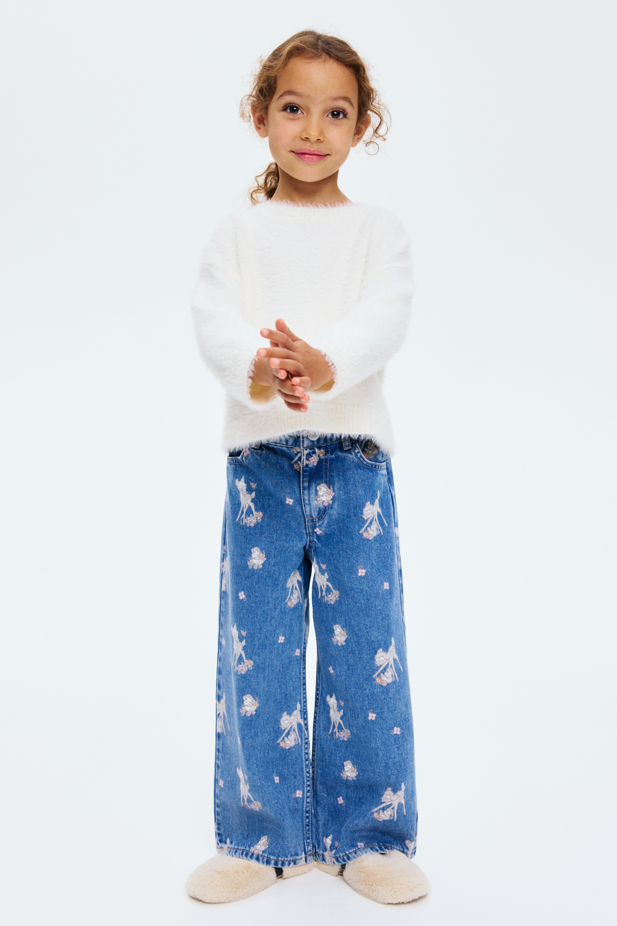 383f58e4896336c83a5263987265df