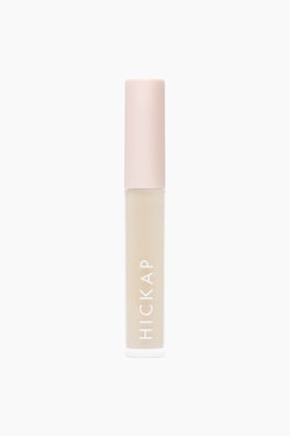 Undercover Agent Creamy Concealer