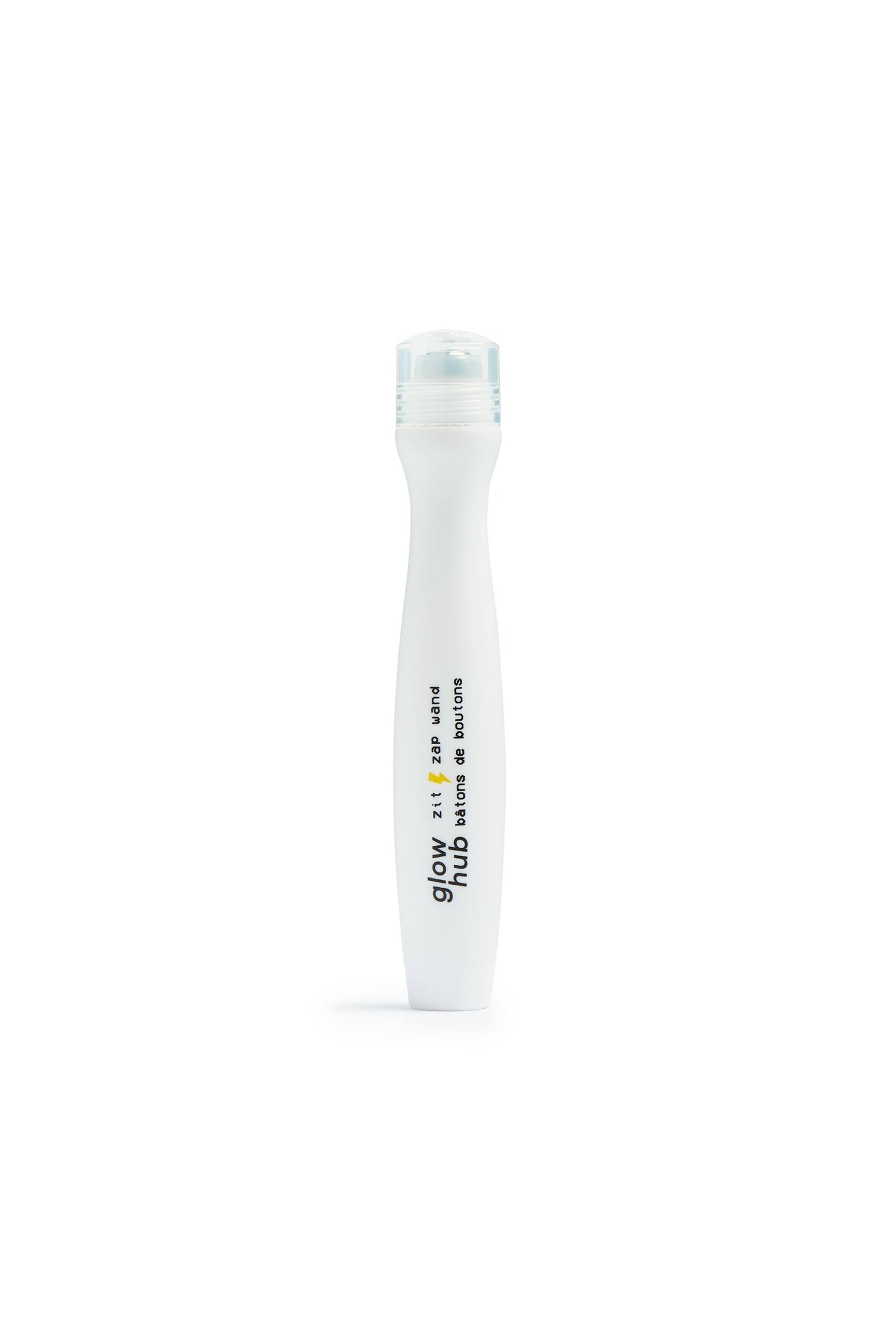 Visualizza immagine più grande: Zit Zap Wand - Bianca - Glow Hub - Beauty all | H&M IT 1