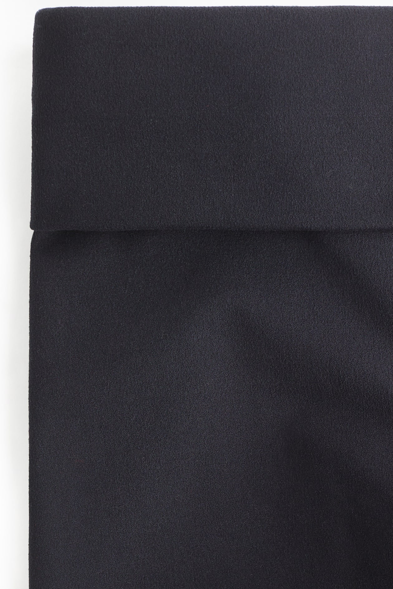 Jersey Leggings - image 4