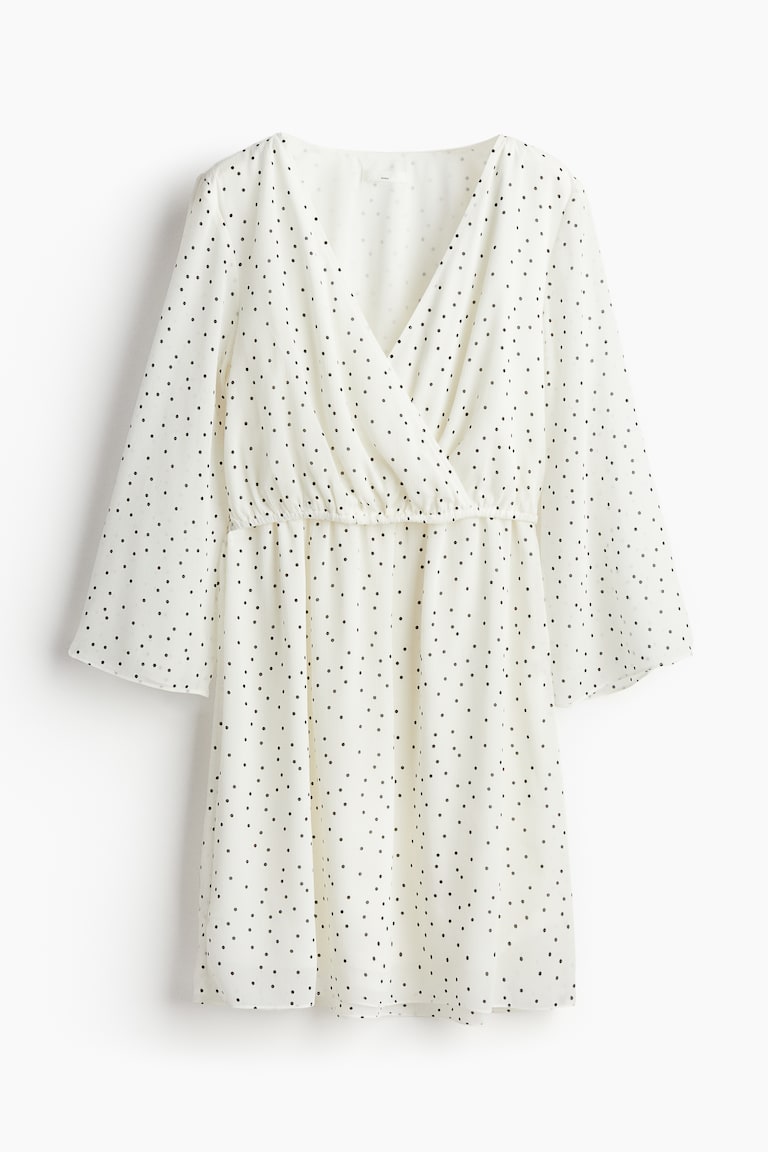 princess corset dress Belle's Gilded Pre-order / S Size:3XL(Fit for EU 48-50, US 16-18, UK/AU 20-22, IT 52-54) Special Occasion Wedding Dresses Shops In London Floral Chiffon Swimsuit Coverup,