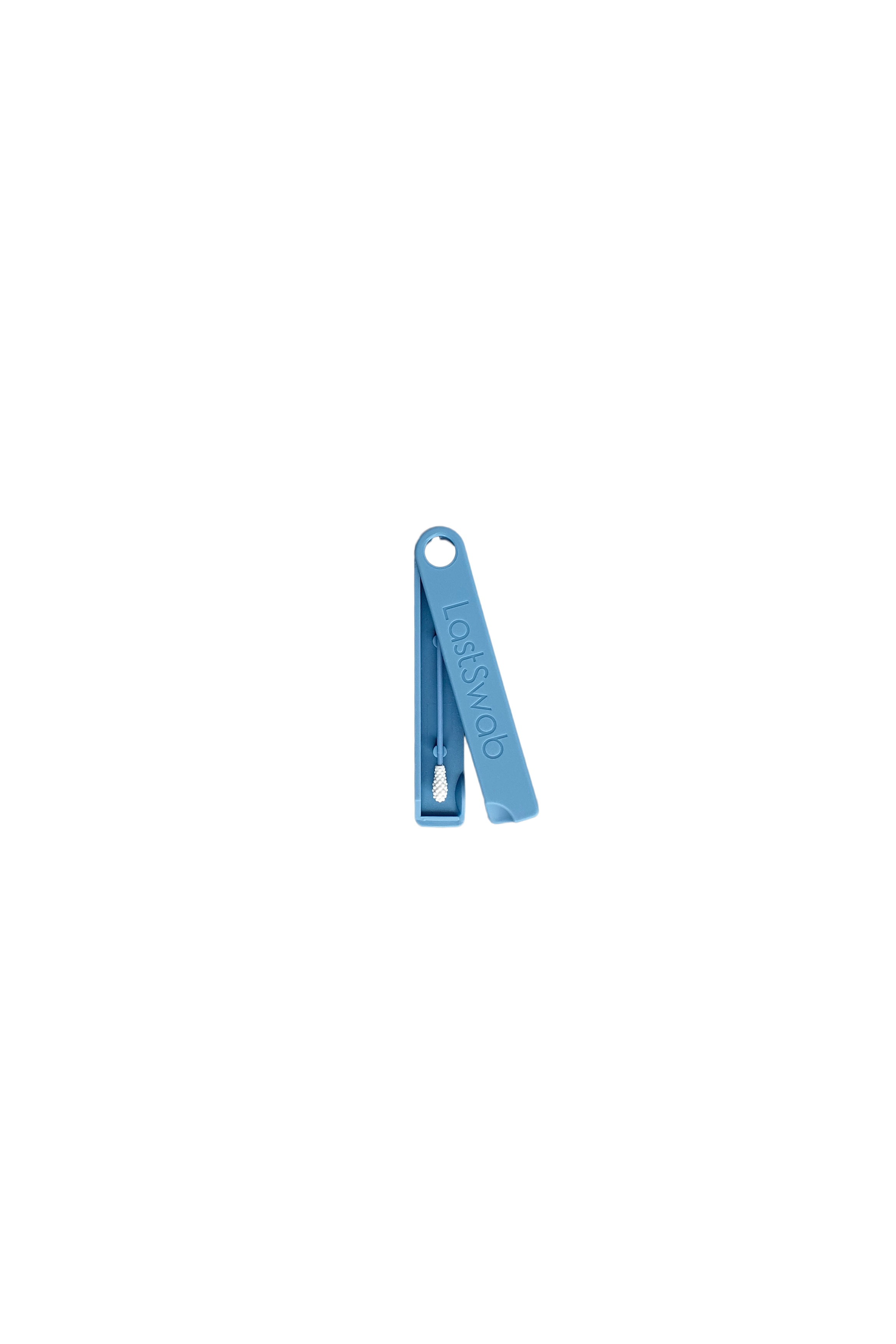 LastObject - Lastswab Basic - Whale