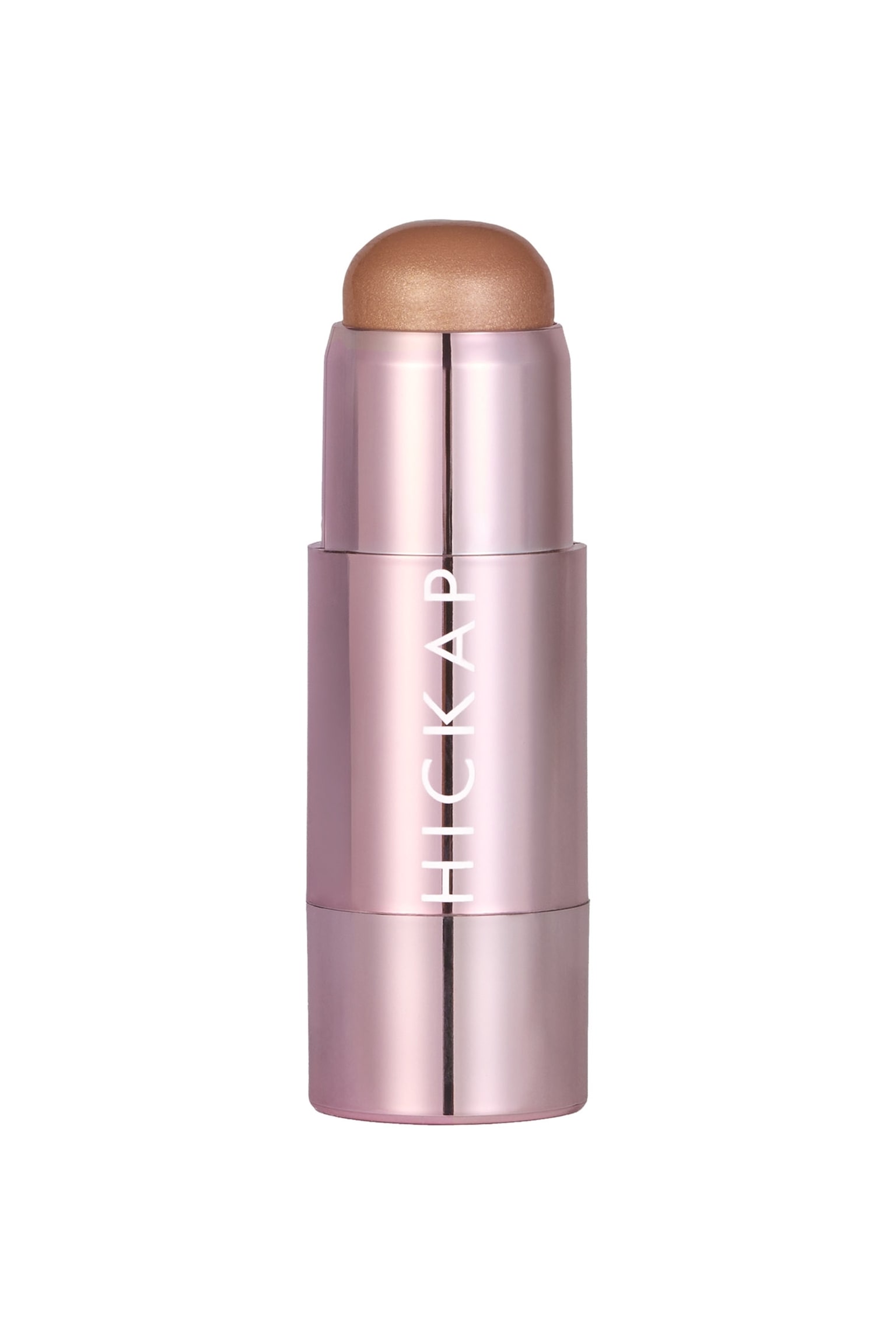 The Wonder Glow Stick - Golden Pearl - 1