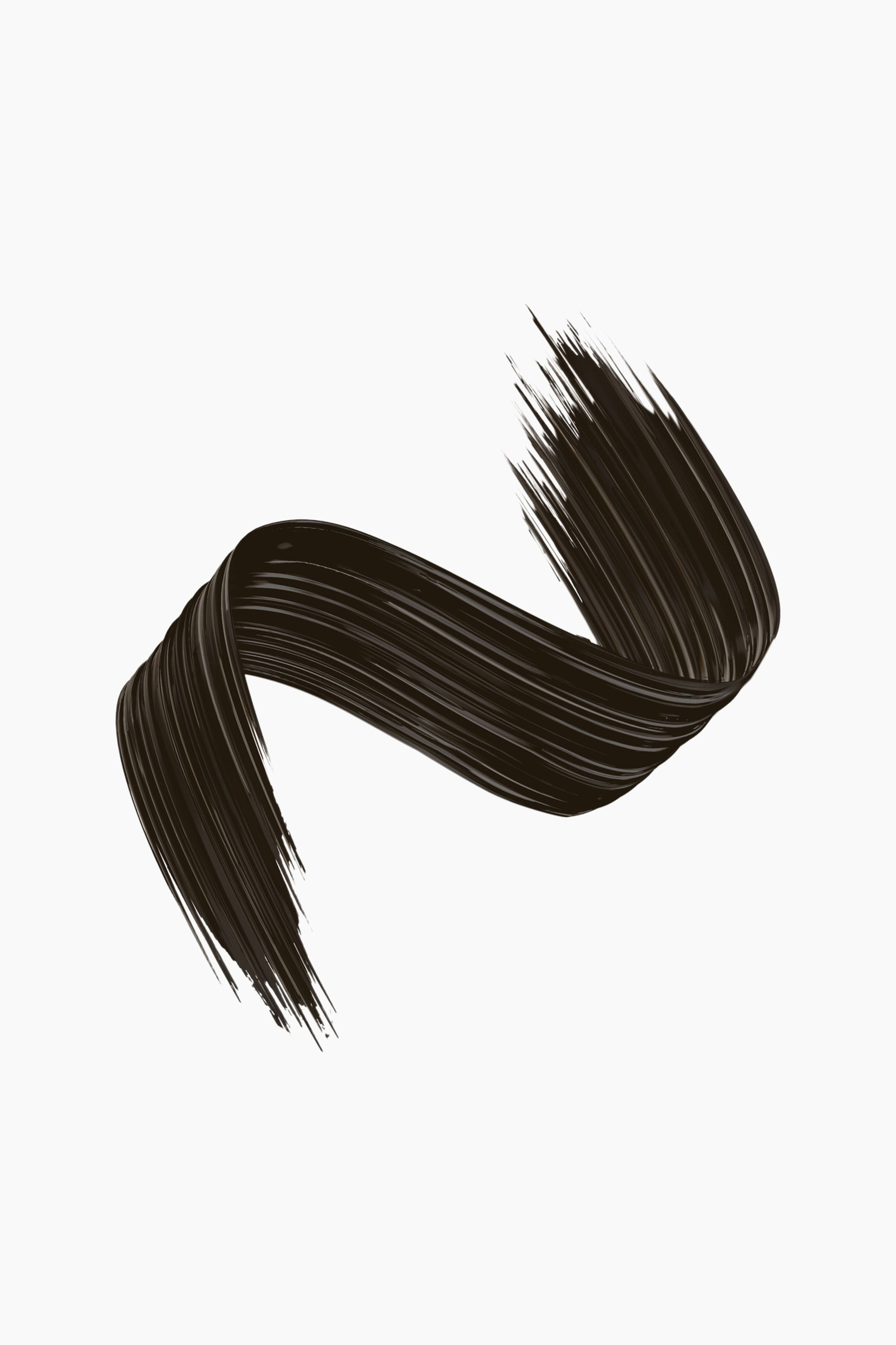 Visa större bild: 2000 Calorie Long Lash Era Mascara - 2 Black Brown 005 - Max Factor - Beauty all | H&M SE 3