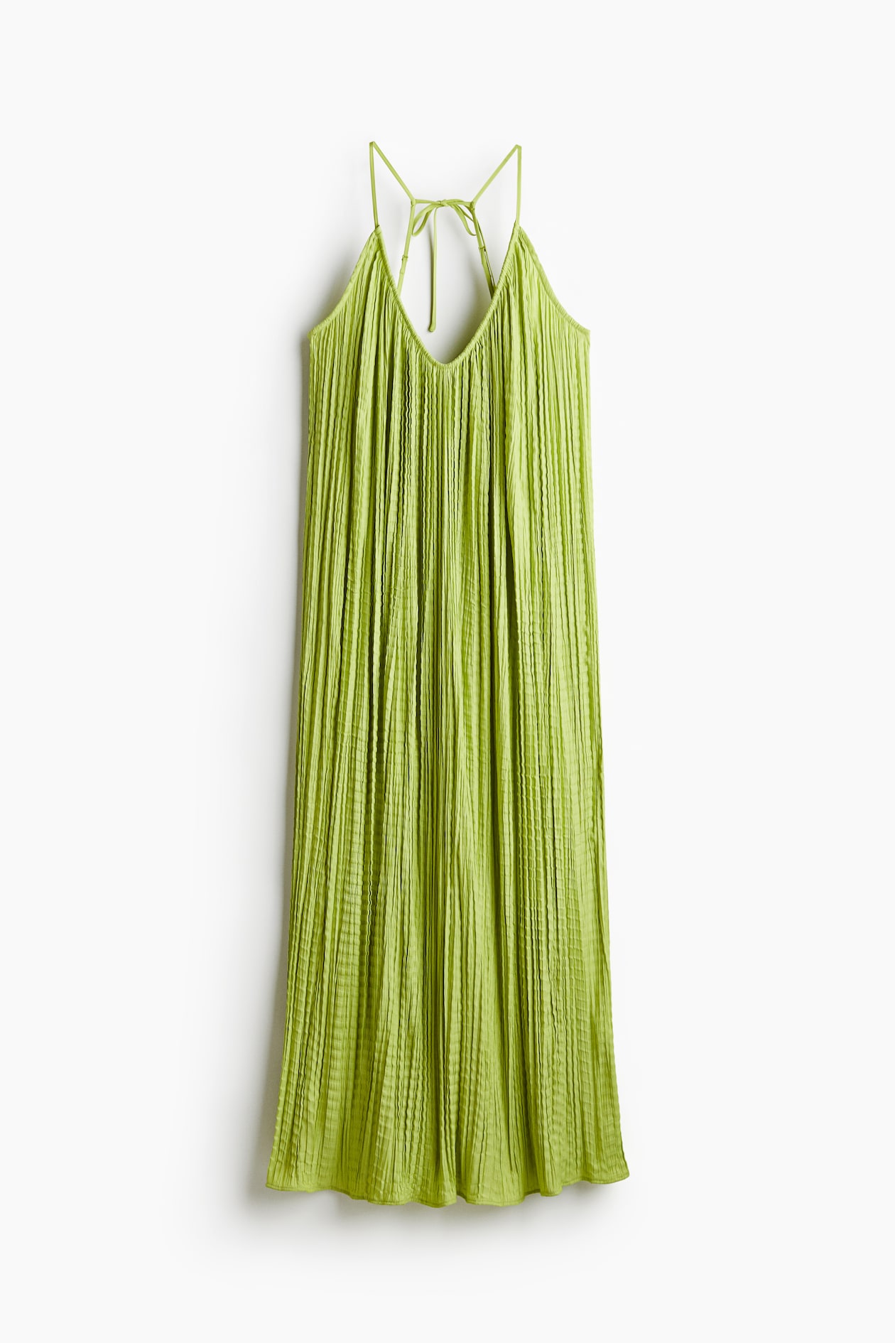 slim fit dress slacks Daisy Dress