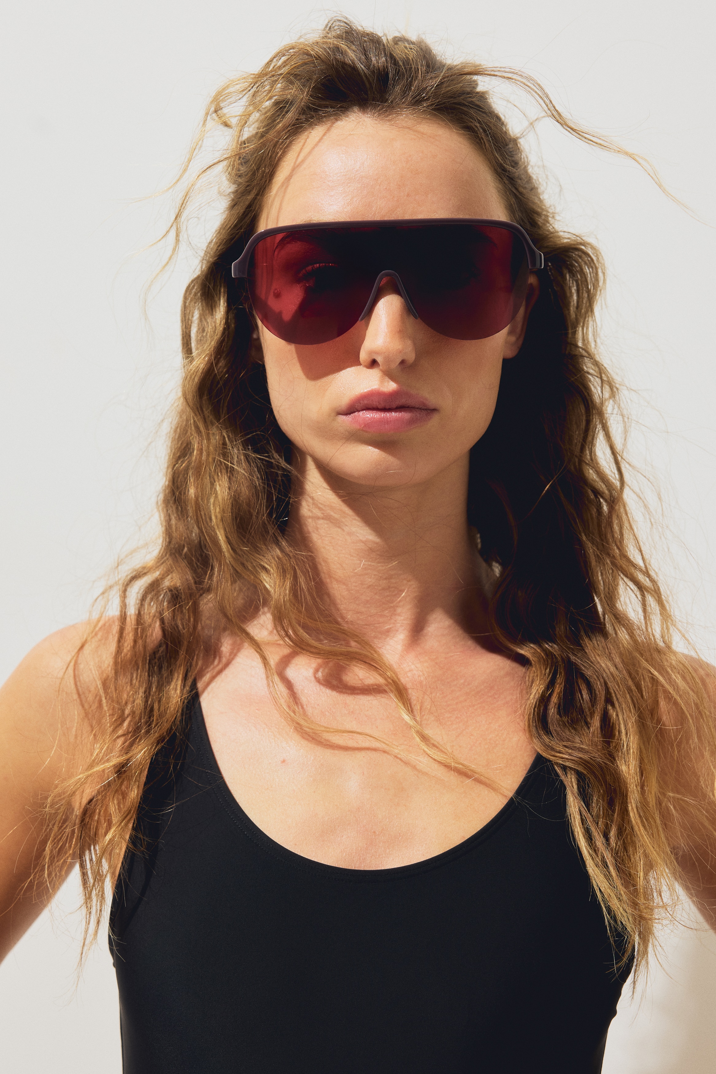 Sports Sunglasses from H&M - $24.99