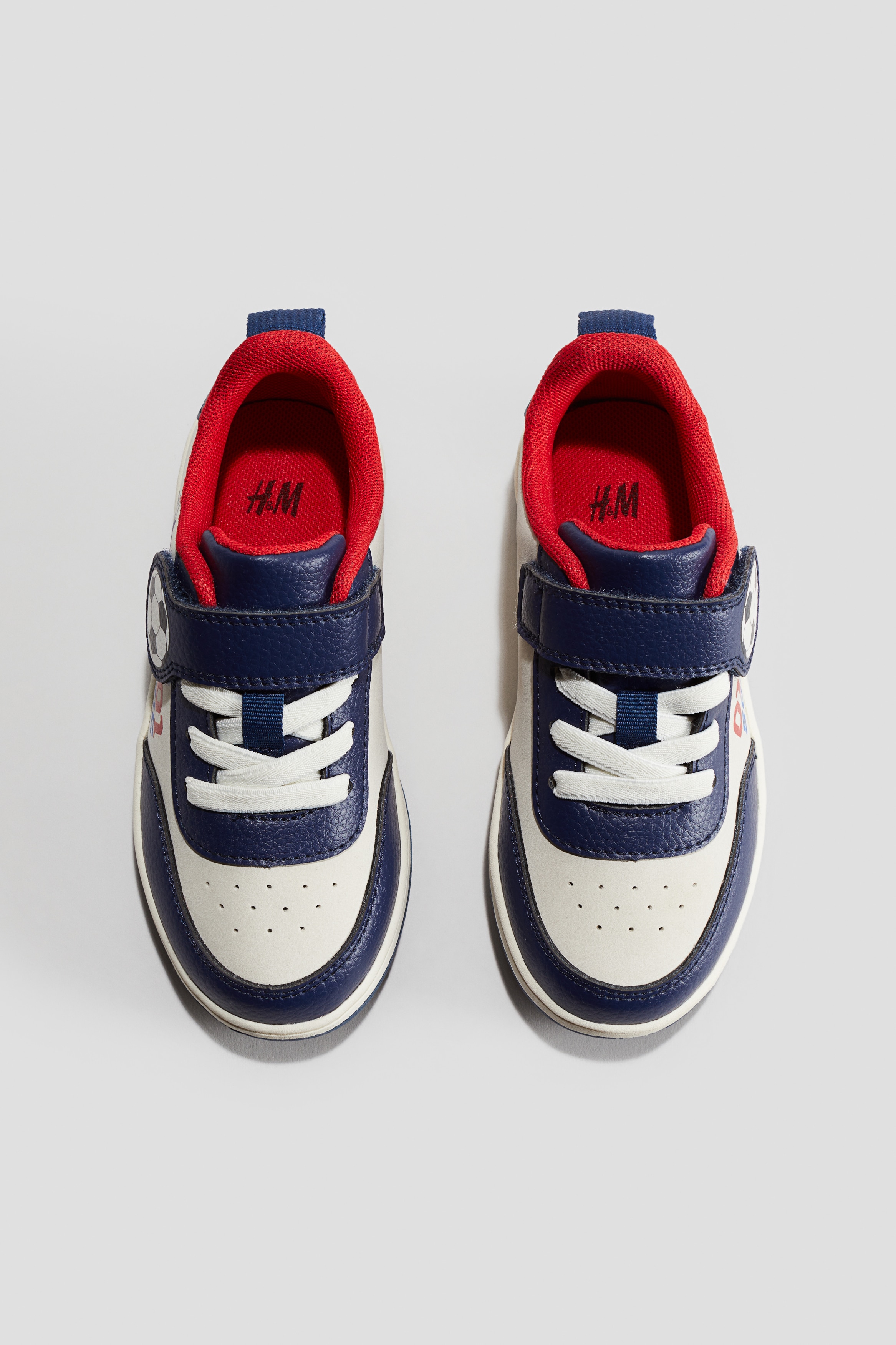 H＆Sです 3e36fd2621fd7914573fcba4001979