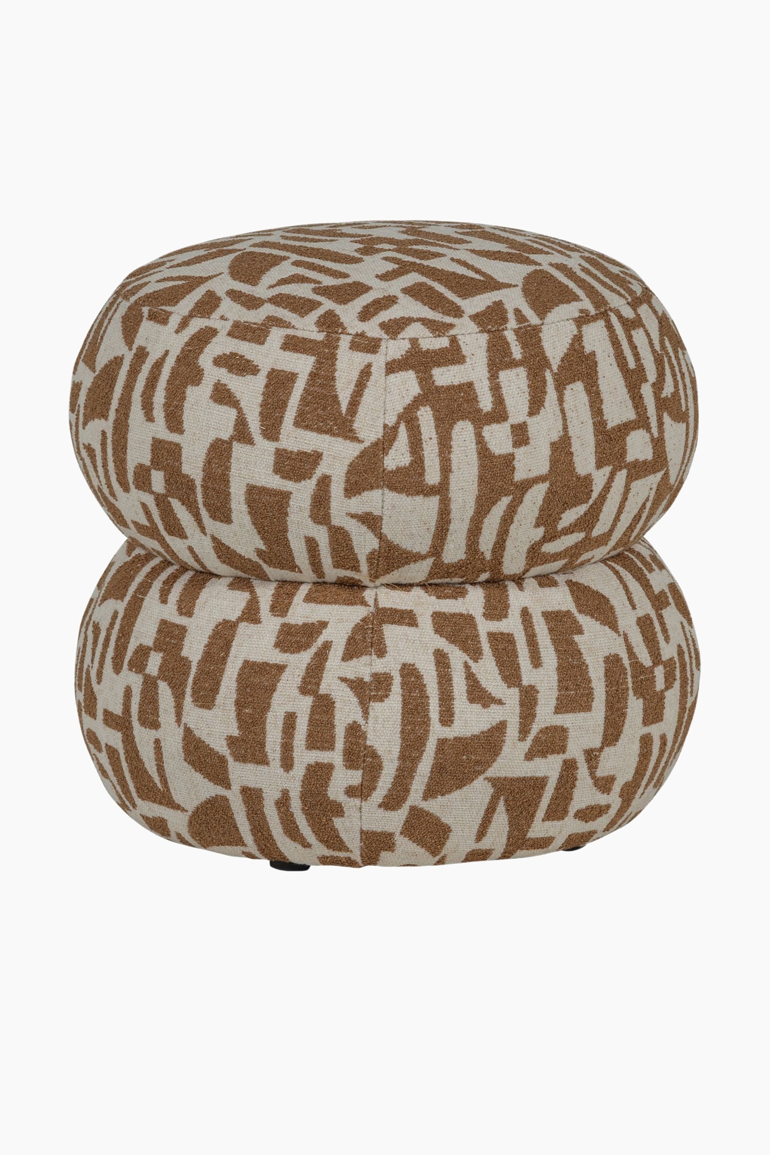 Anic Pouf
