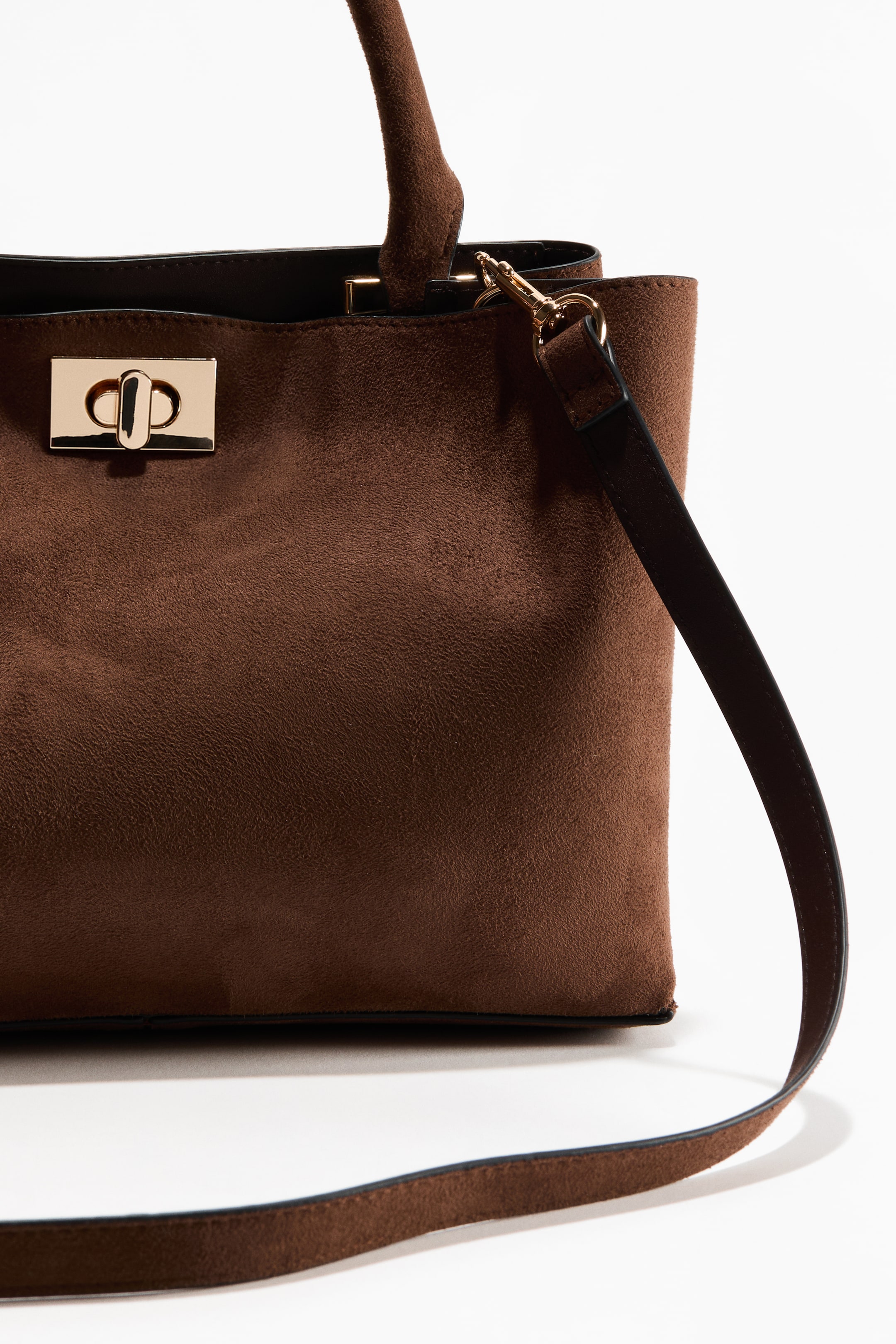 Sac à bandoulière