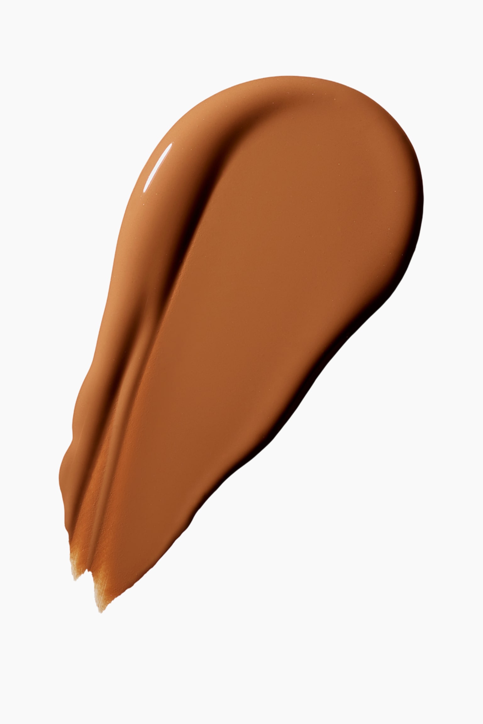 Studio Radiance 24hr Luminous Lift Concealer - Nw45/Nc10/Nc15/Nc20/Nc30/Nc35/Nc40/Nc42/Nc45/Nw10/Nw15/Nw20/Nw25/Nw30/Nw40/Nc50 - 2