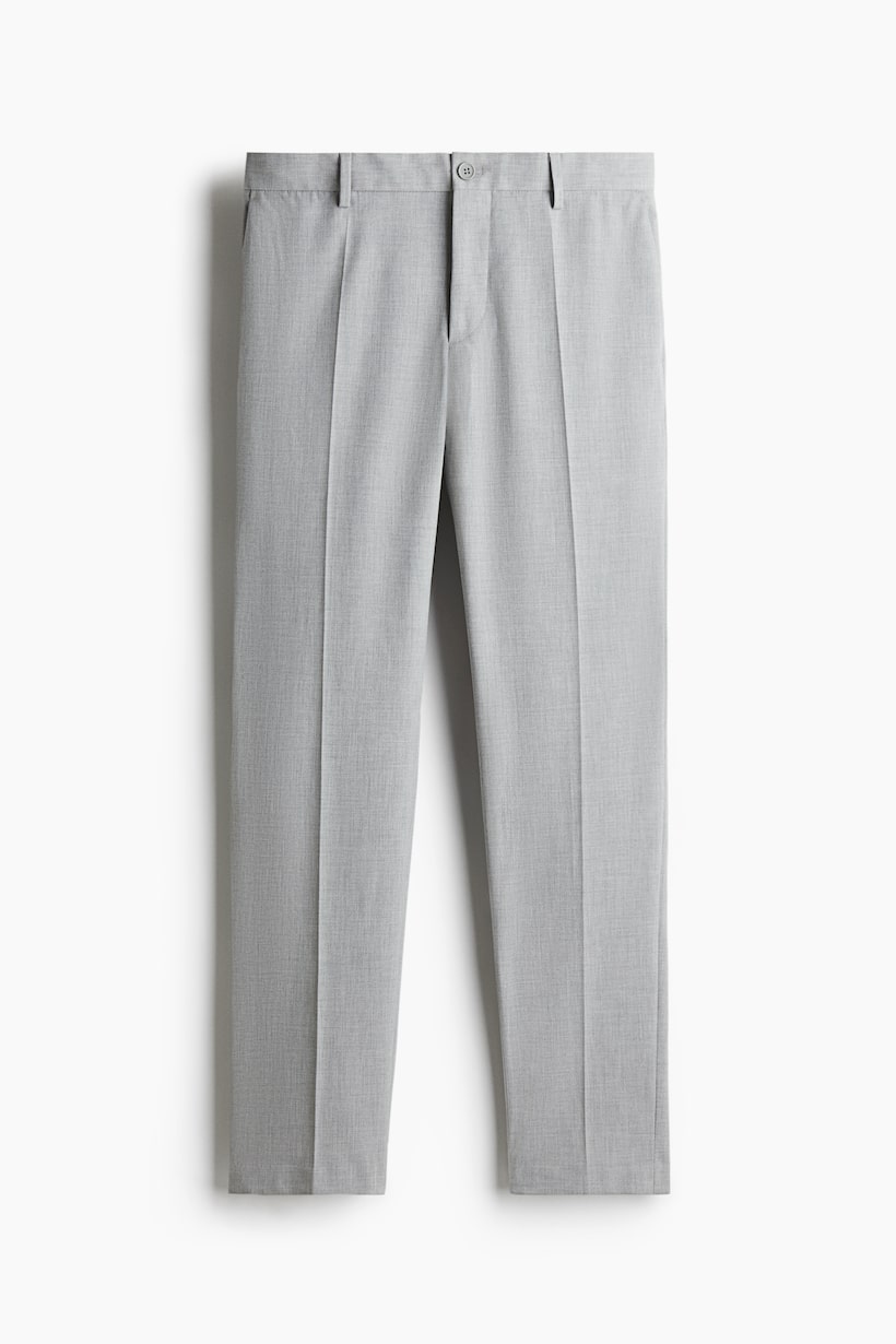 Men's Trousers Cargos, Joggers, Chinos Suit H&M IN