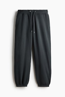 Sweatpants Relaxed Fit