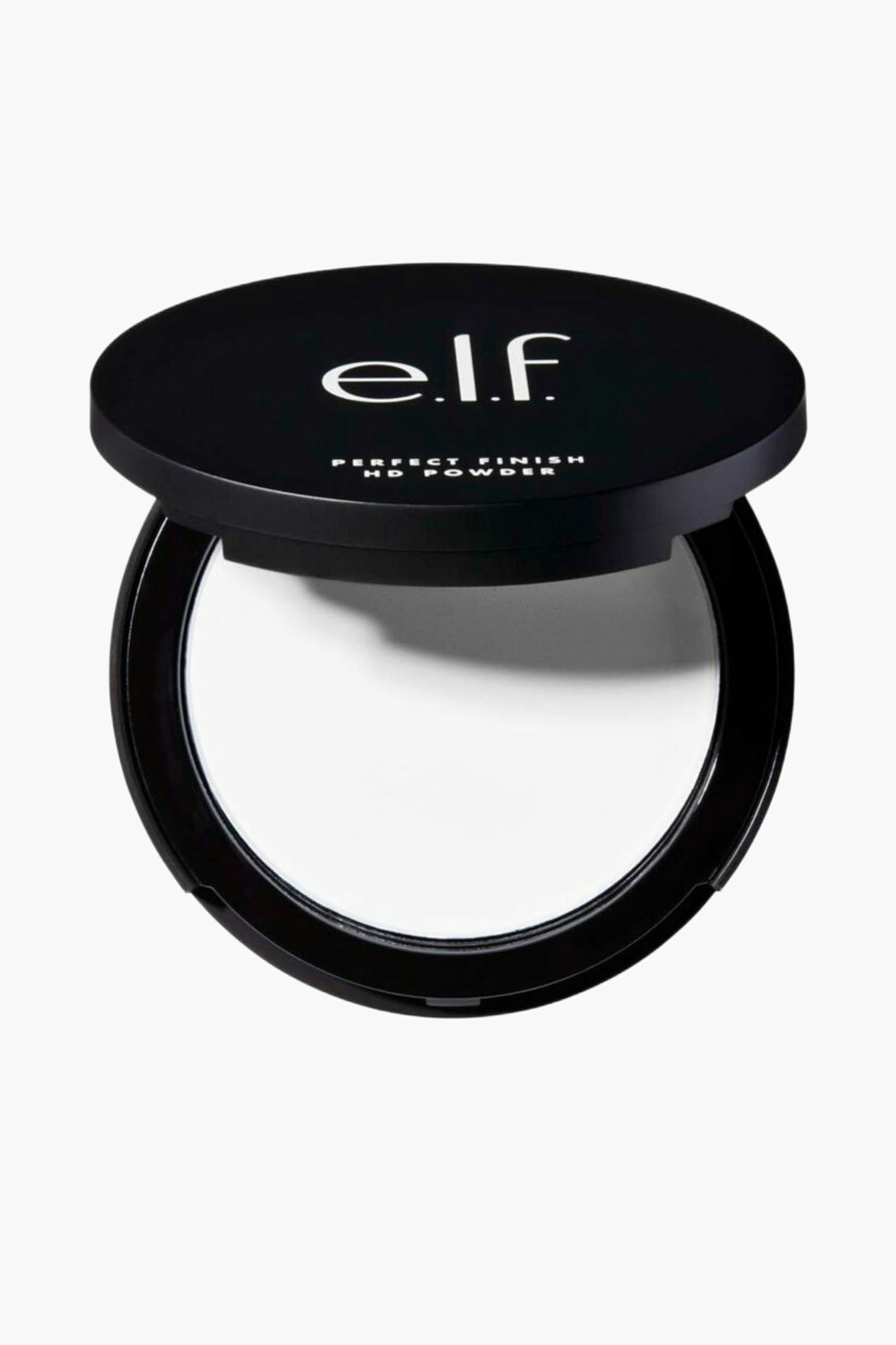 High Definition Powder - 1