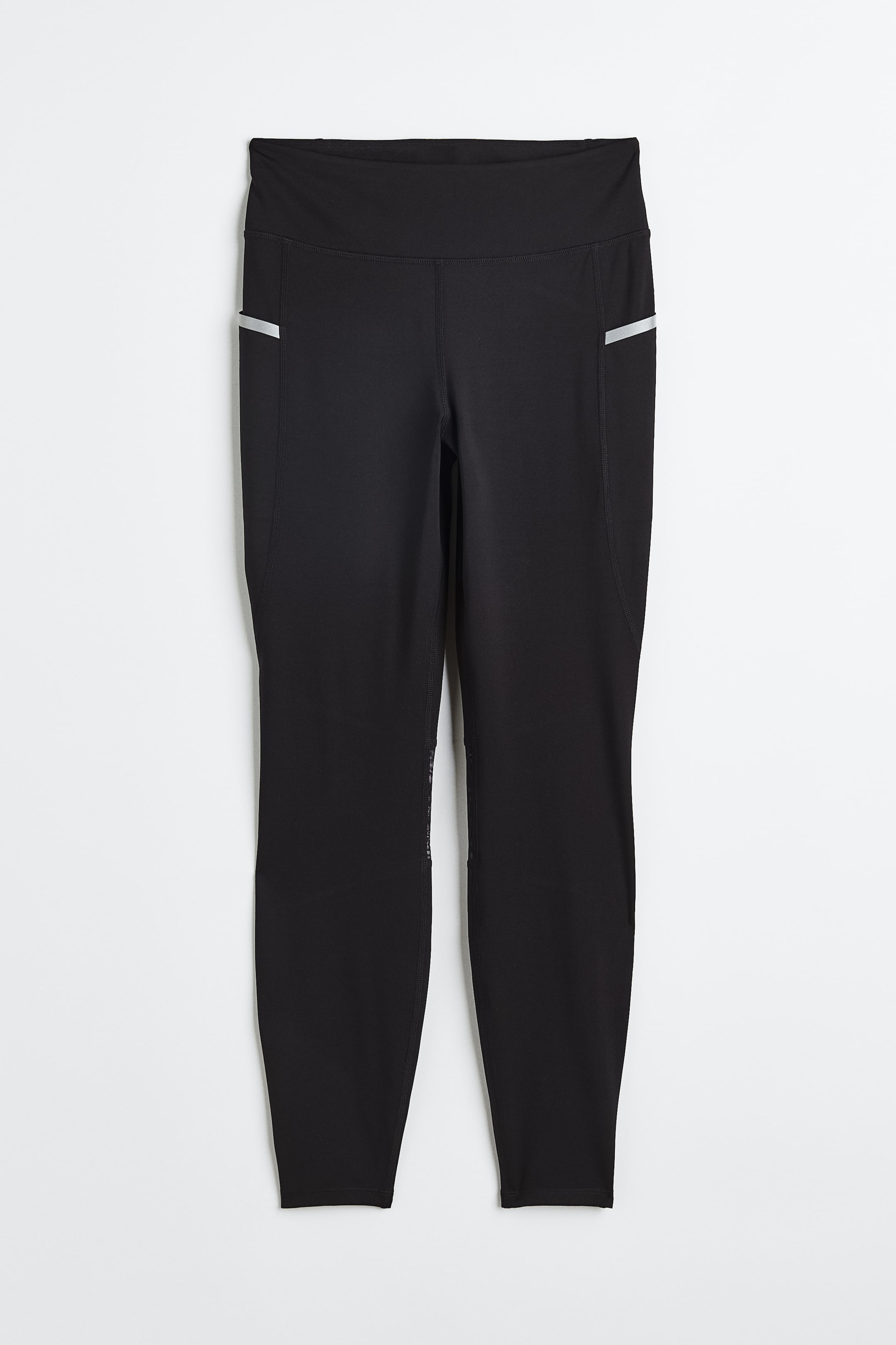 Running Tights DryMove™